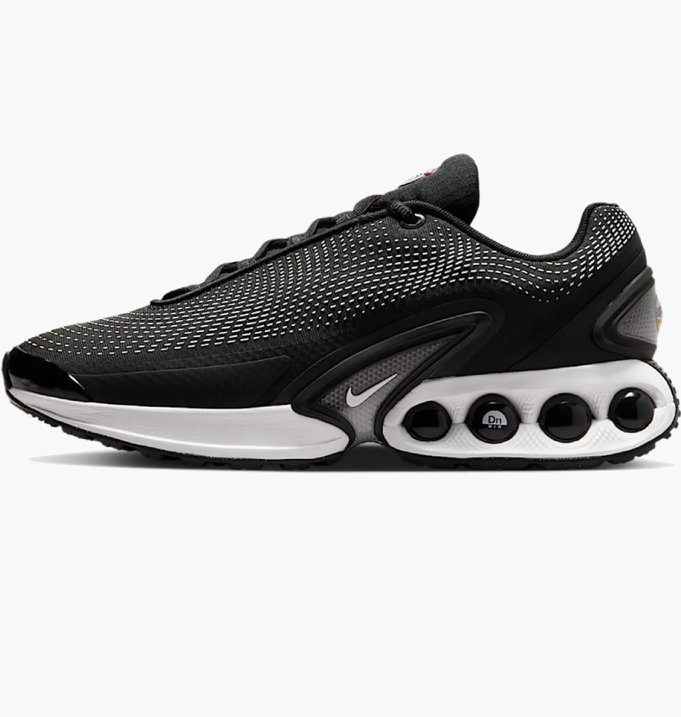 NIKE AIR MAX DN
