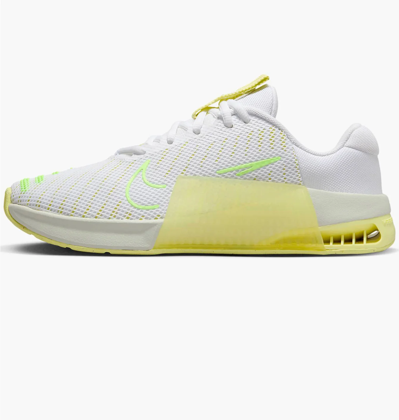 Nike Metcon 9