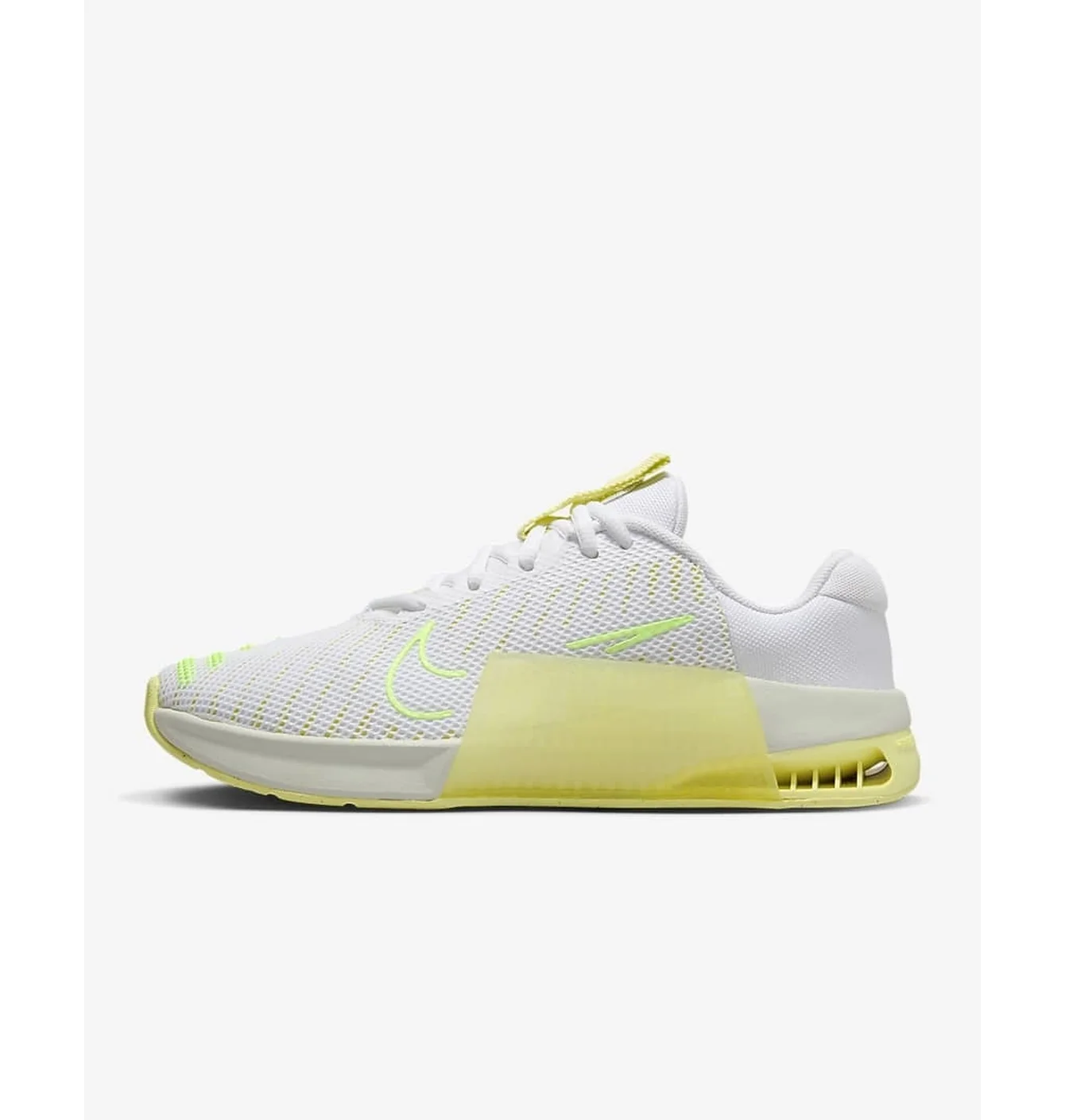 Nike Metcon 9