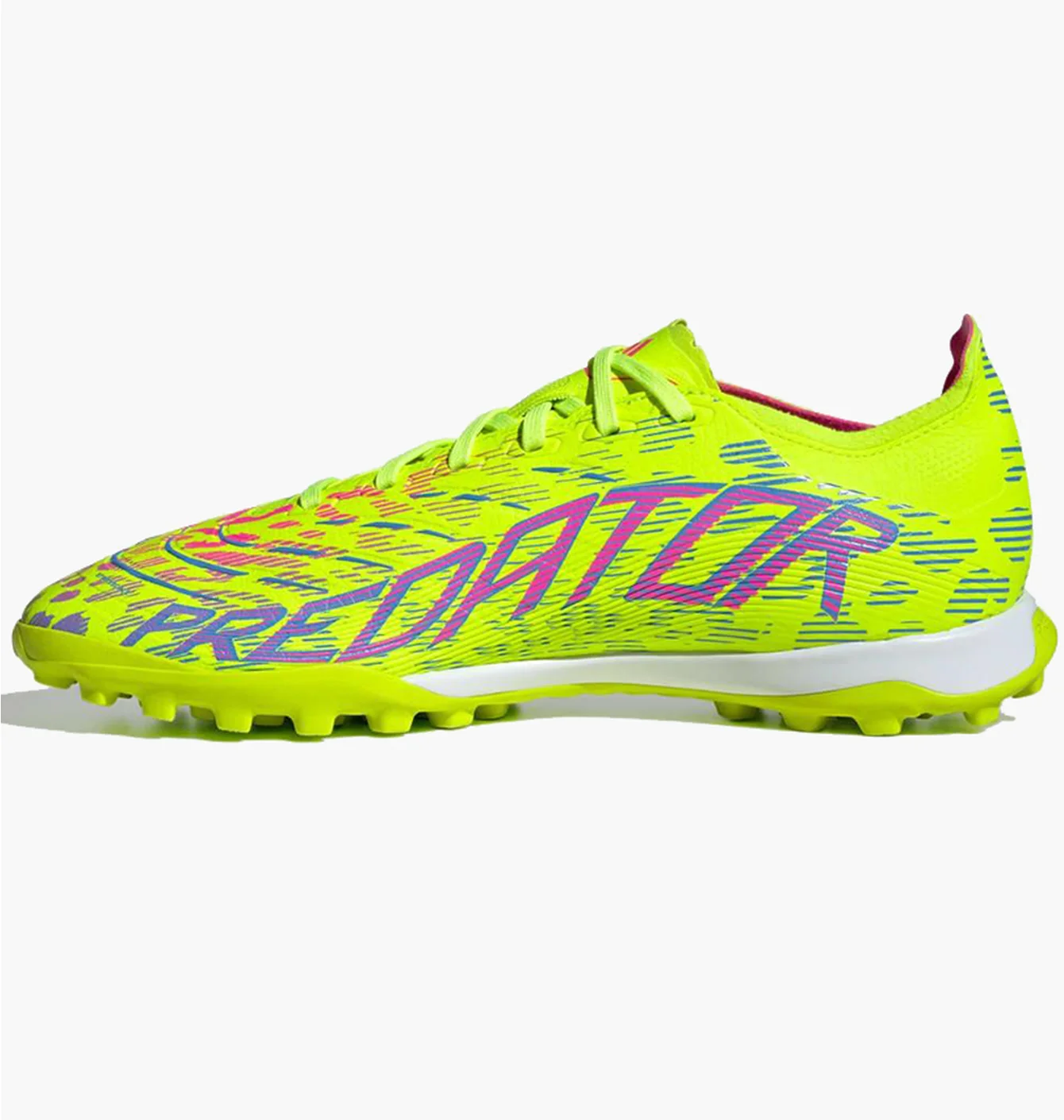Adidas Predator League TF