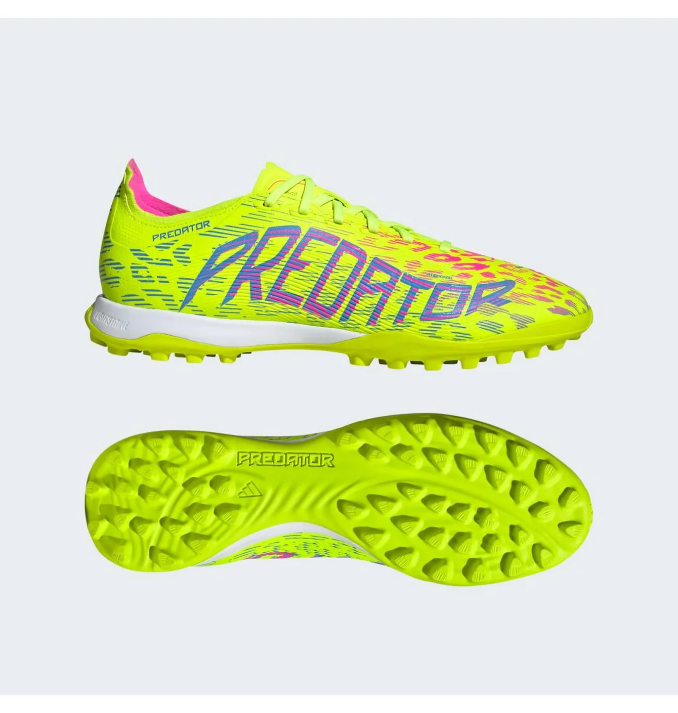 Adidas Predator League TF