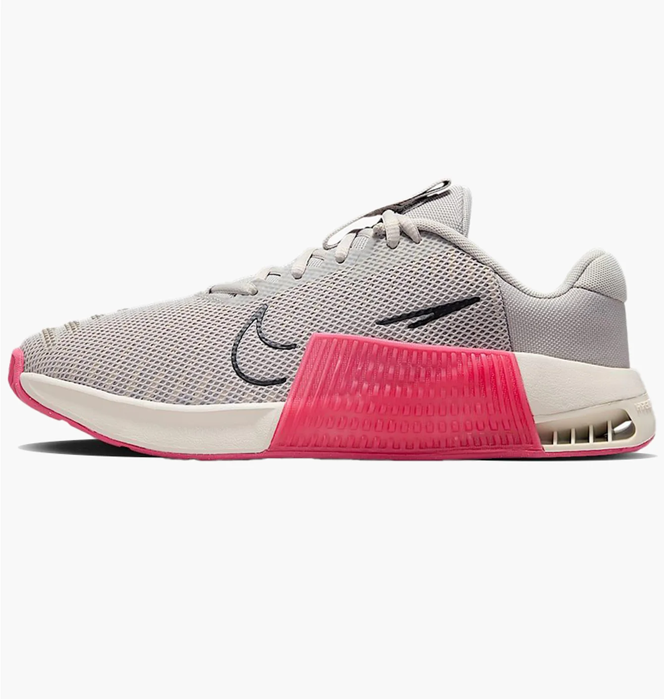 Nike Metcon 9 Grey