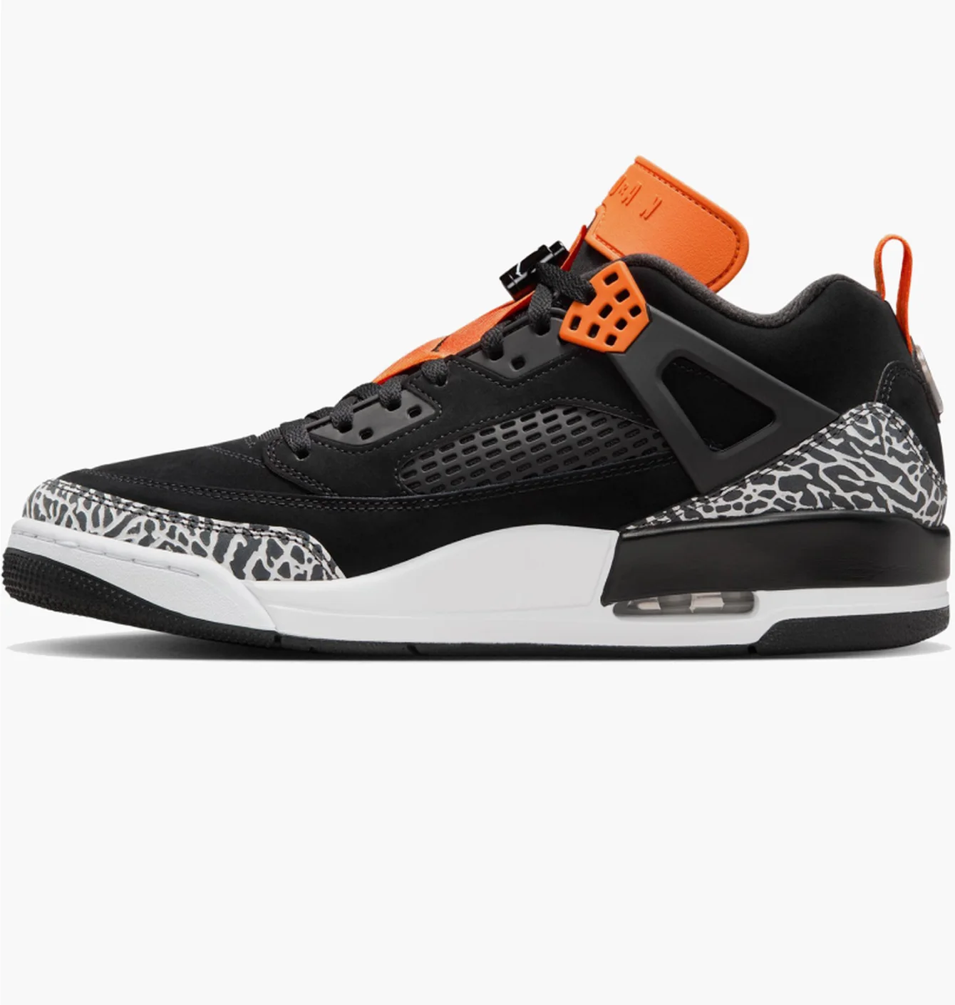 AIR JORDAN SPIZIKE LOW