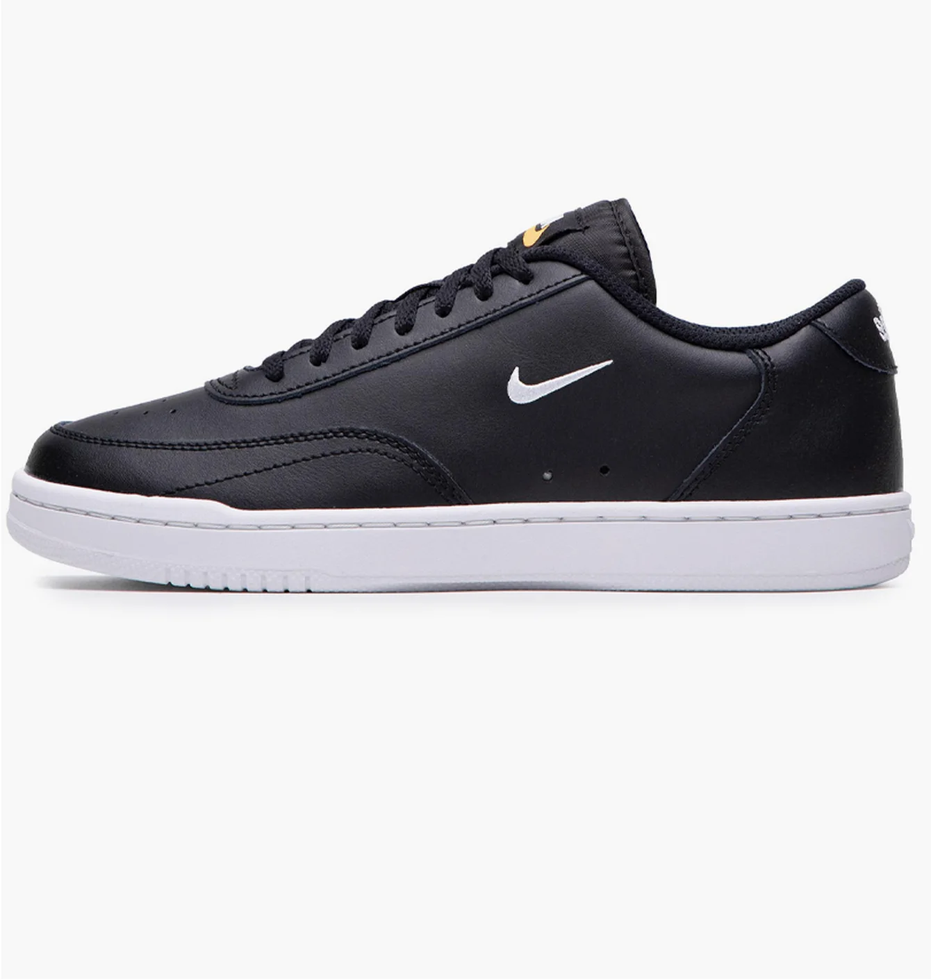 NK Court Vintage