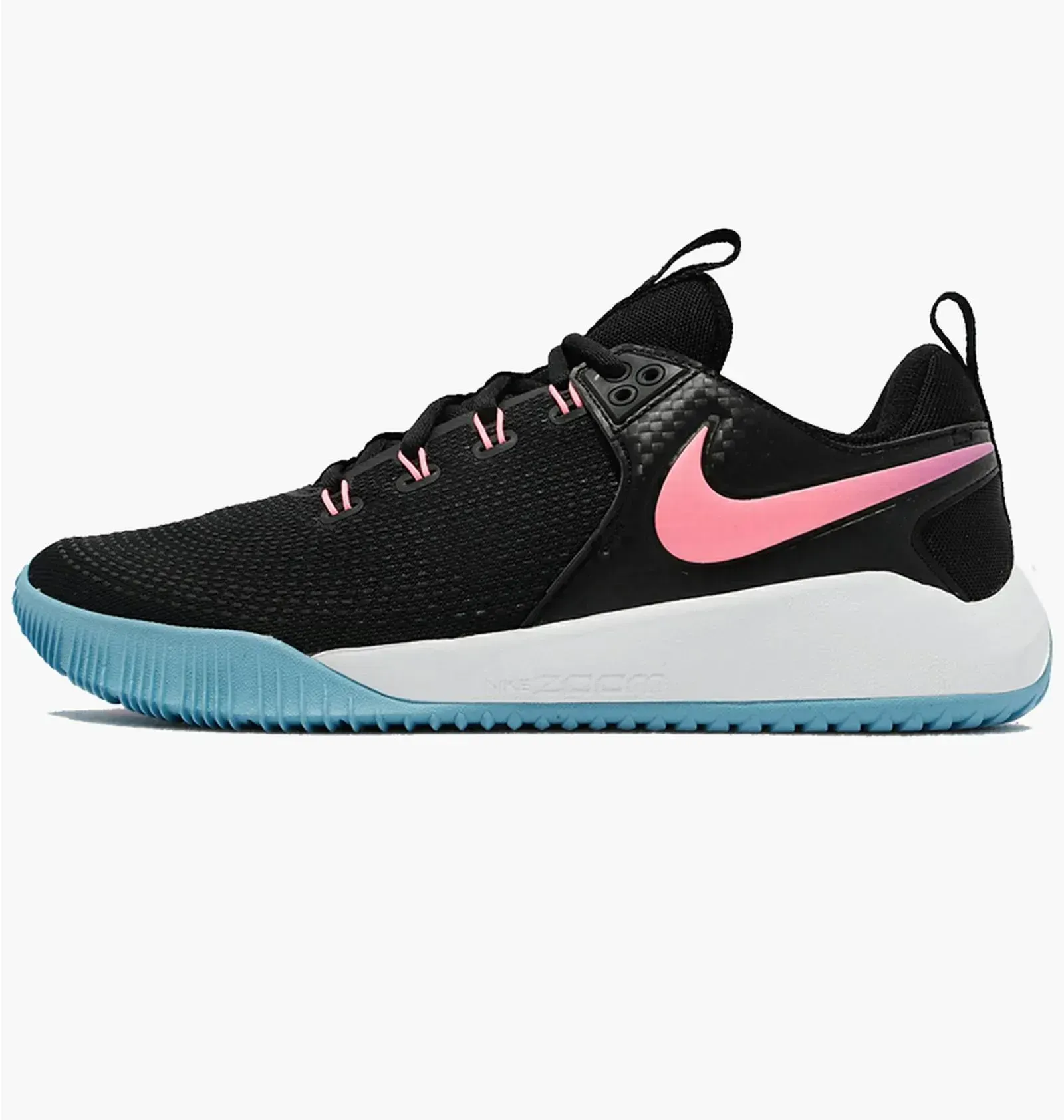 Кросівки чоловічі Nike Hyperace 2 Se (DM8199-064)