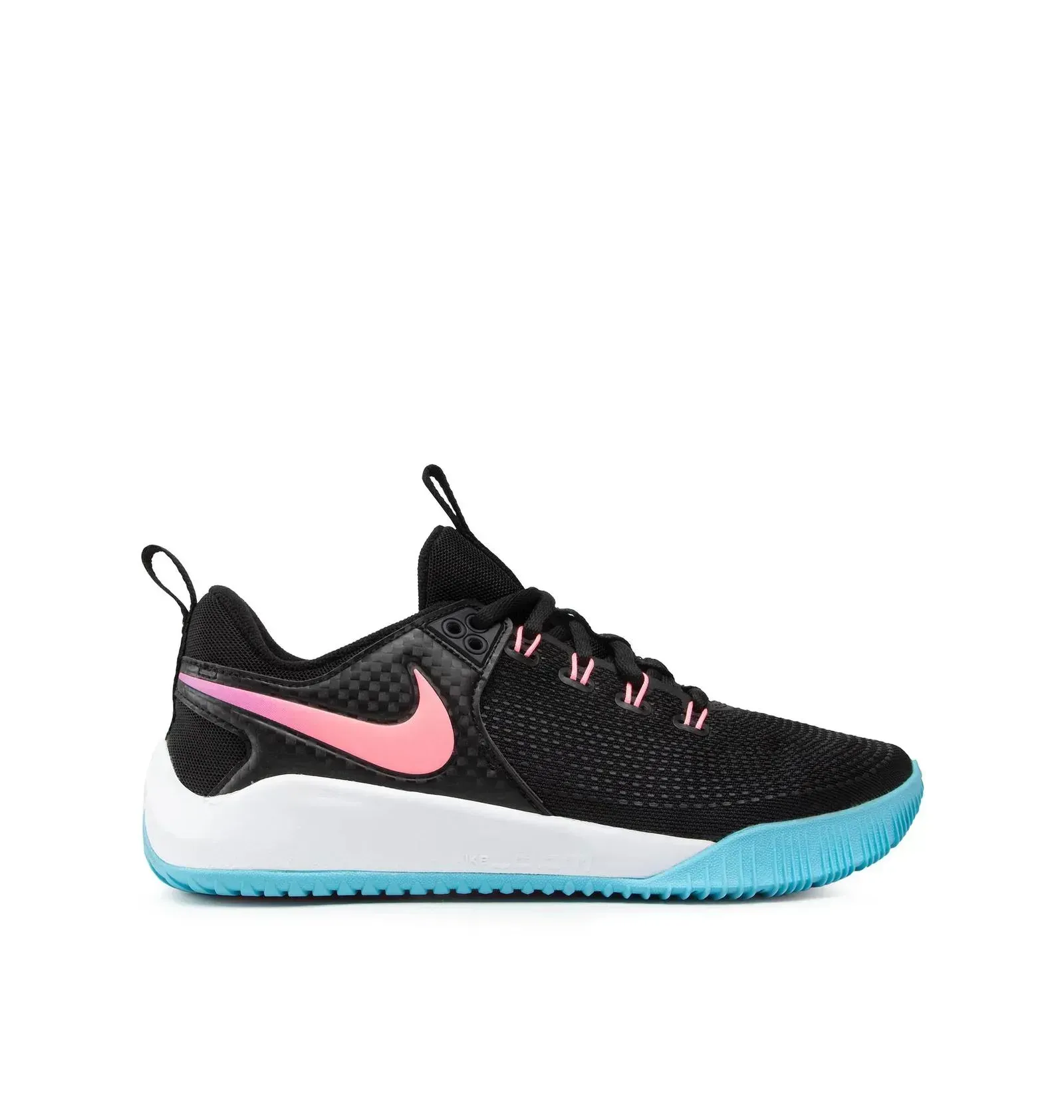 Кросівки чоловічі Nike Hyperace 2 Se (DM8199-064)