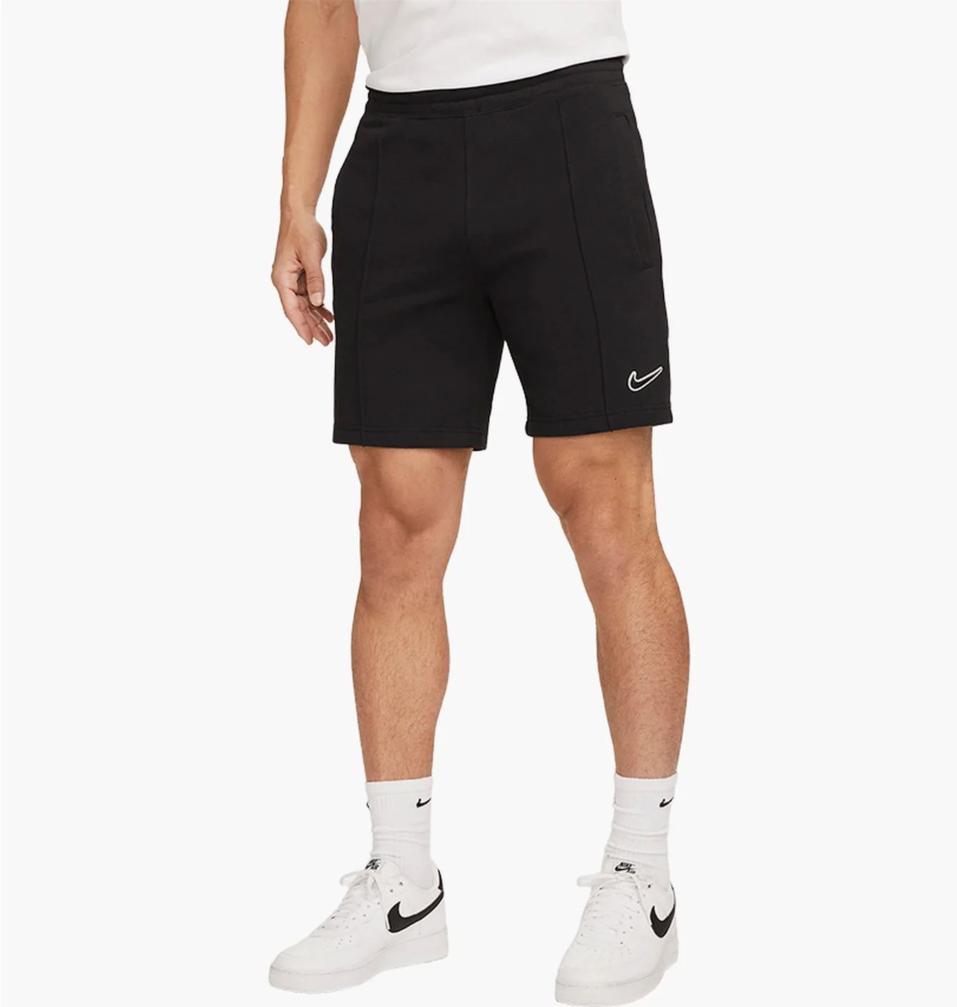 NIKE SPORTSWEAR