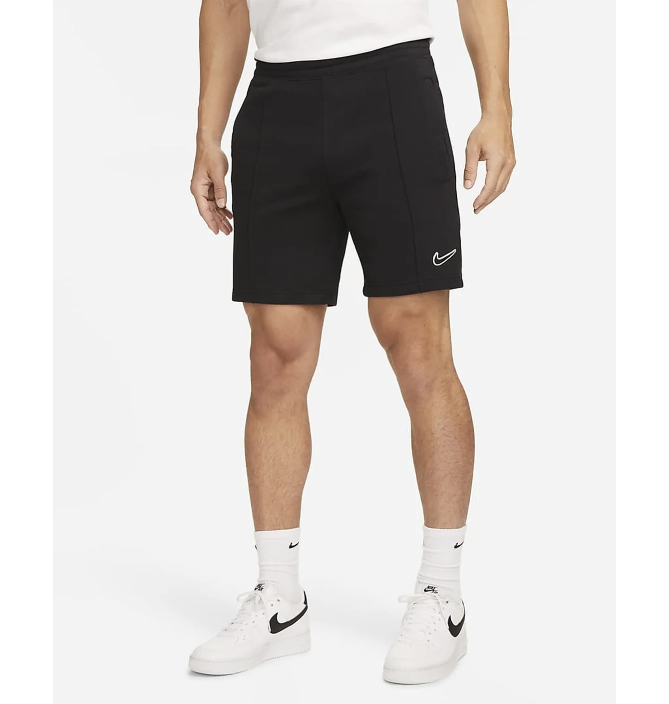 NIKE SPORTSWEAR