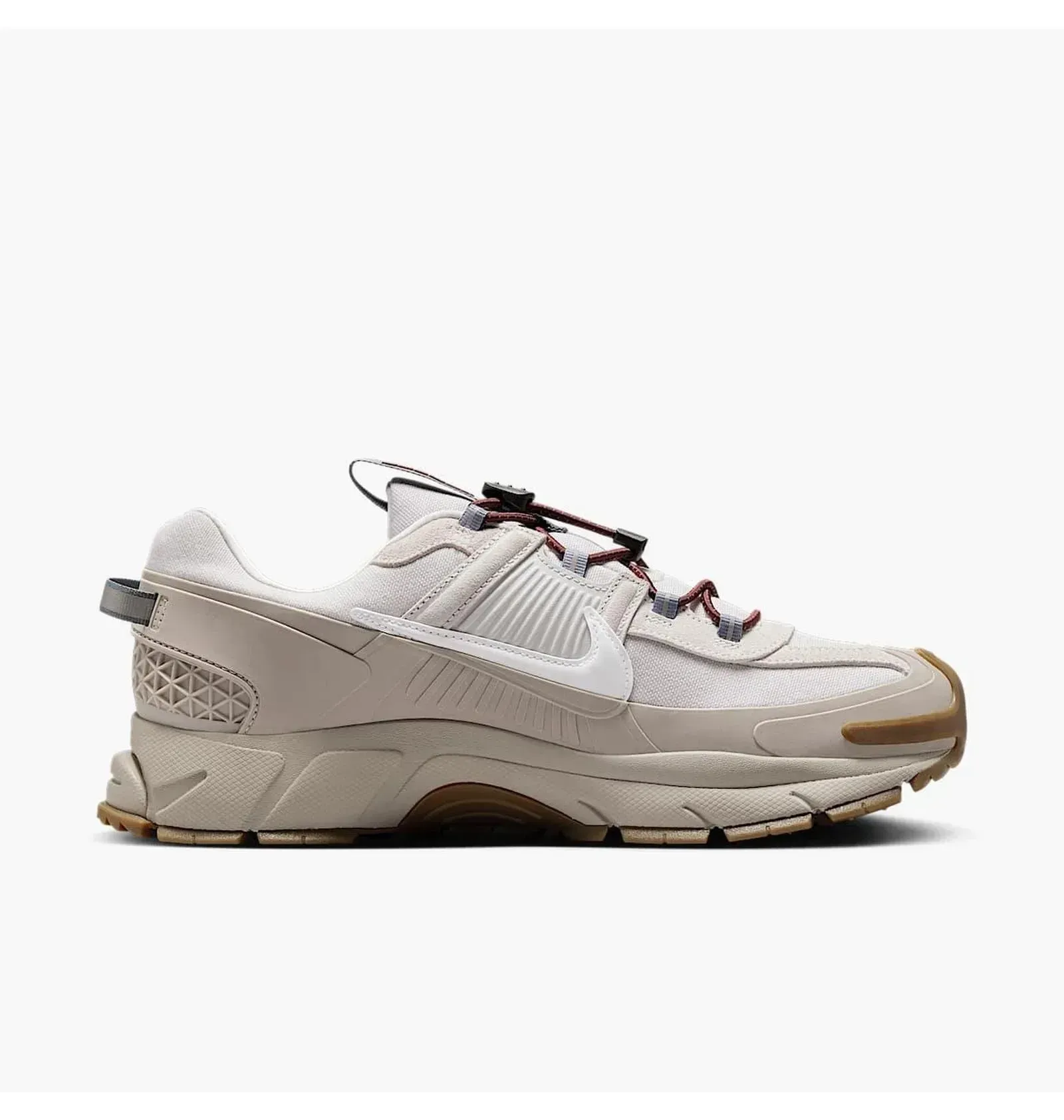 Nike Vomero Roam