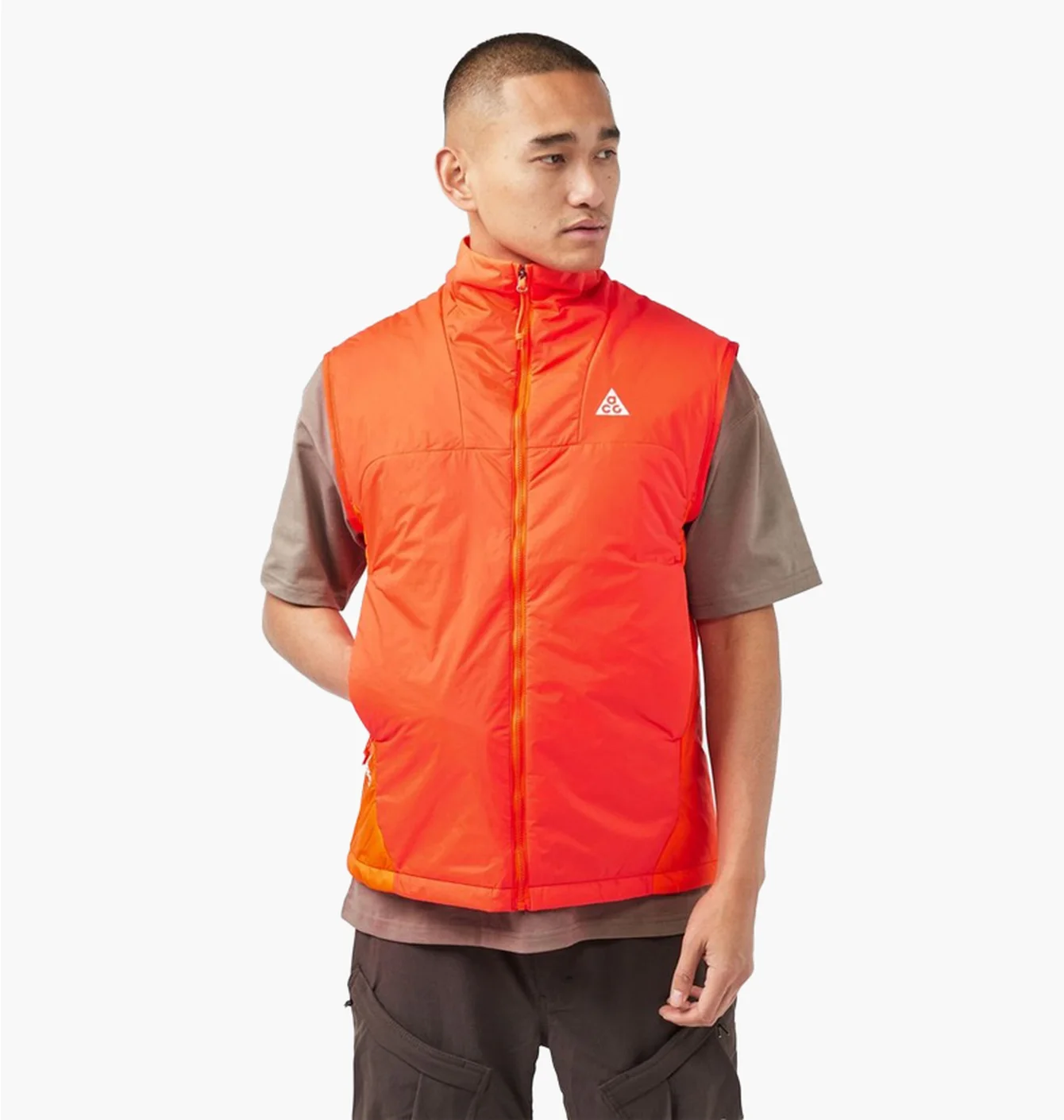 Жилетка Nike ACG Rop De Dop Vest