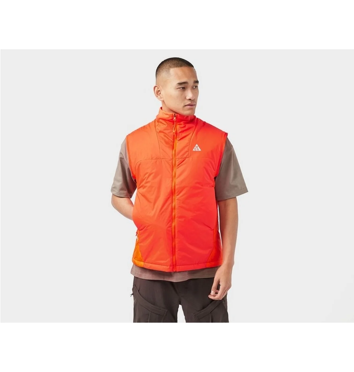 Жилетка Nike ACG Rop De Dop Vest