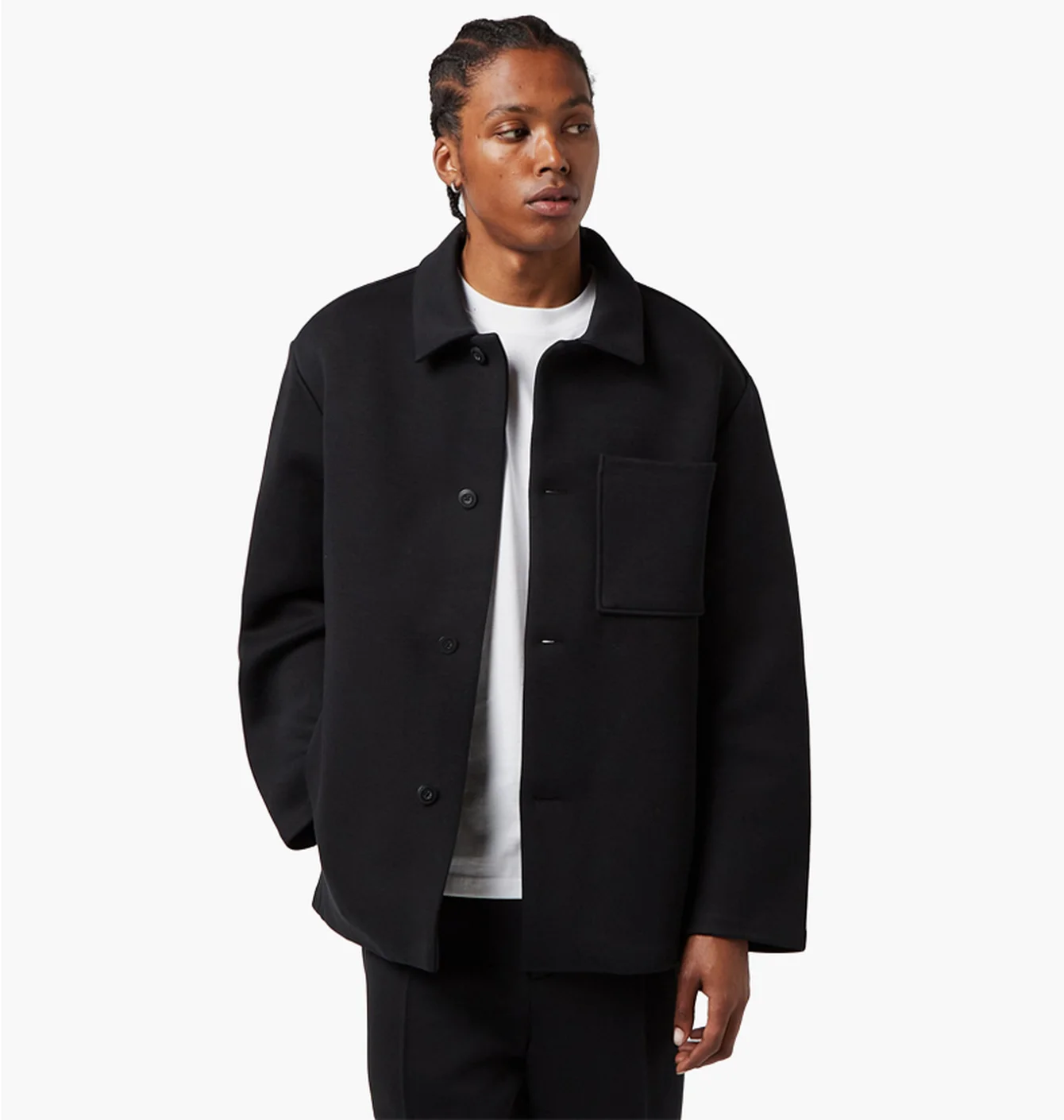 Nike Tech Fleece