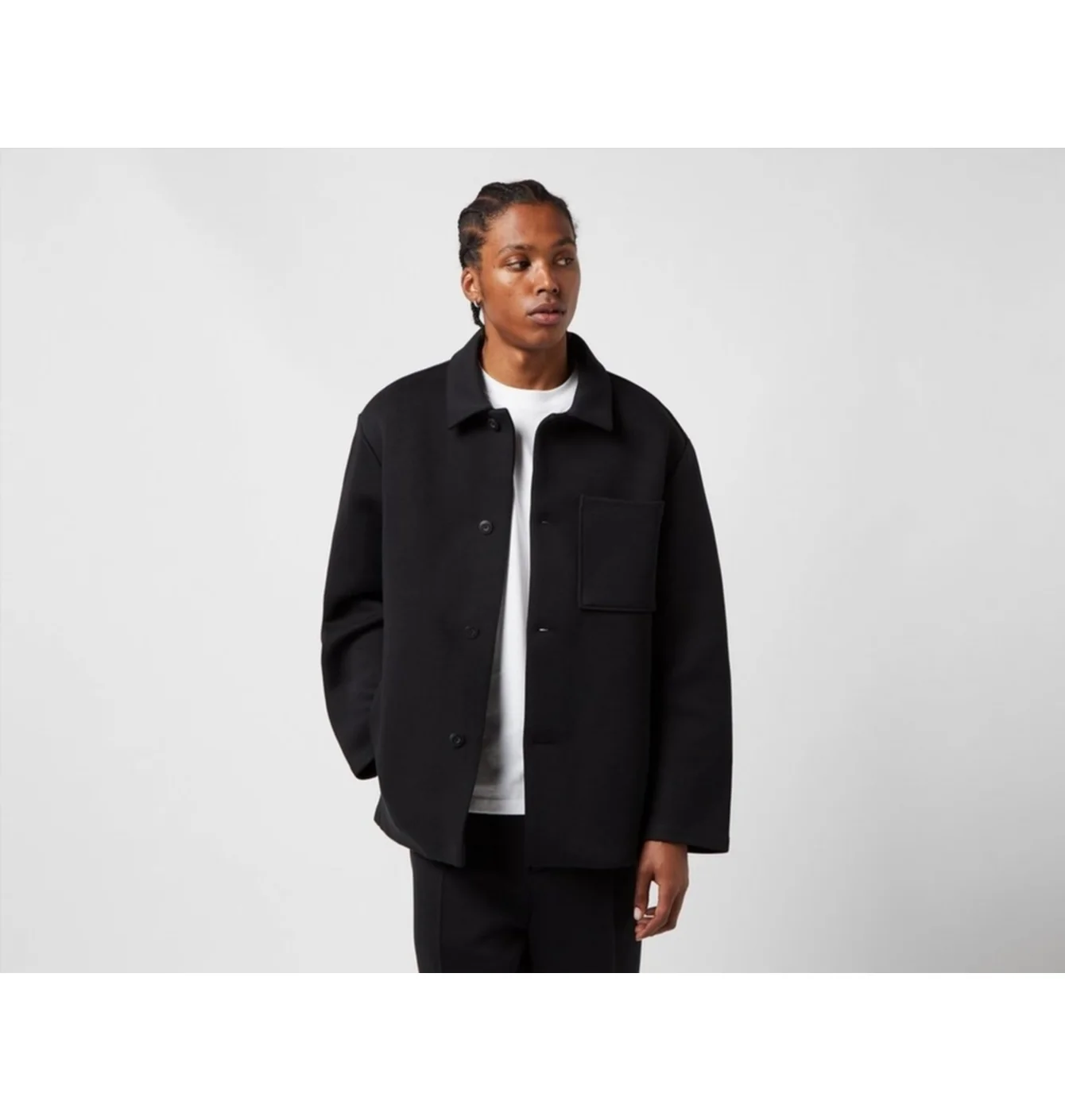 Nike Tech Fleece