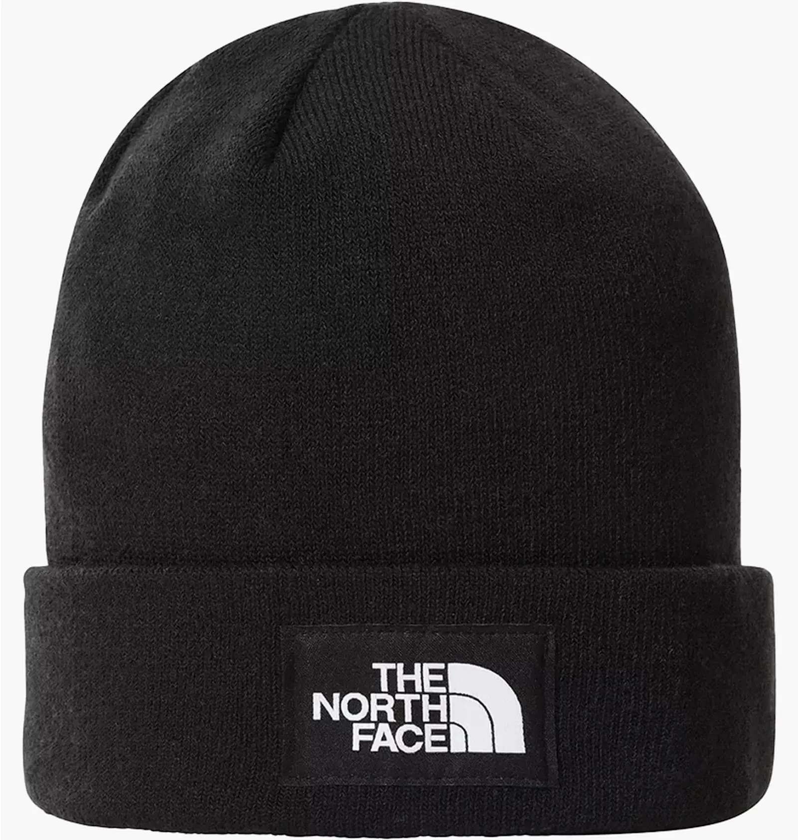 Шапка The North Face Dockwkr Rcyld (NF0A3FNTJK3)