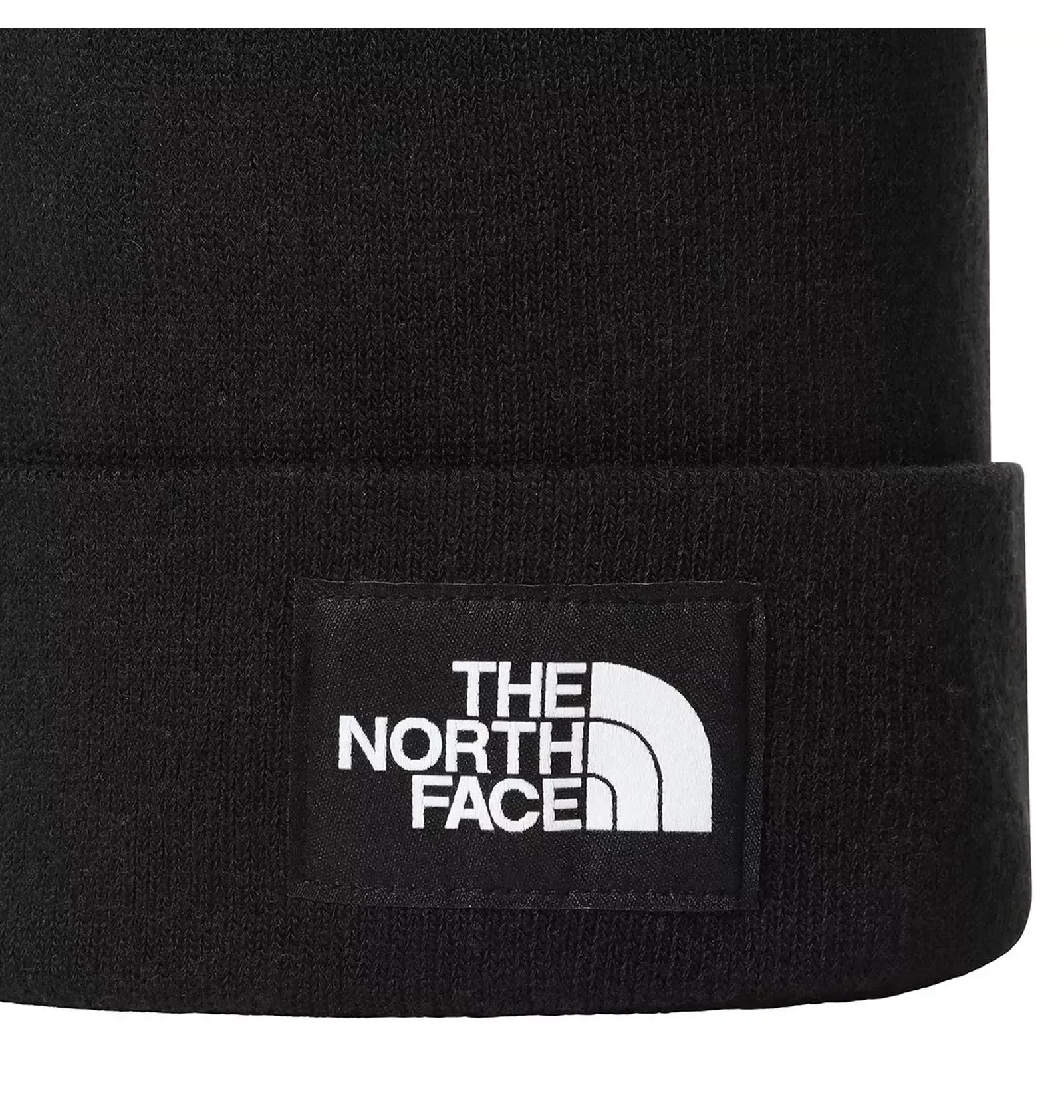 Шапка The North Face Dockwkr Rcyld (NF0A3FNTJK3)