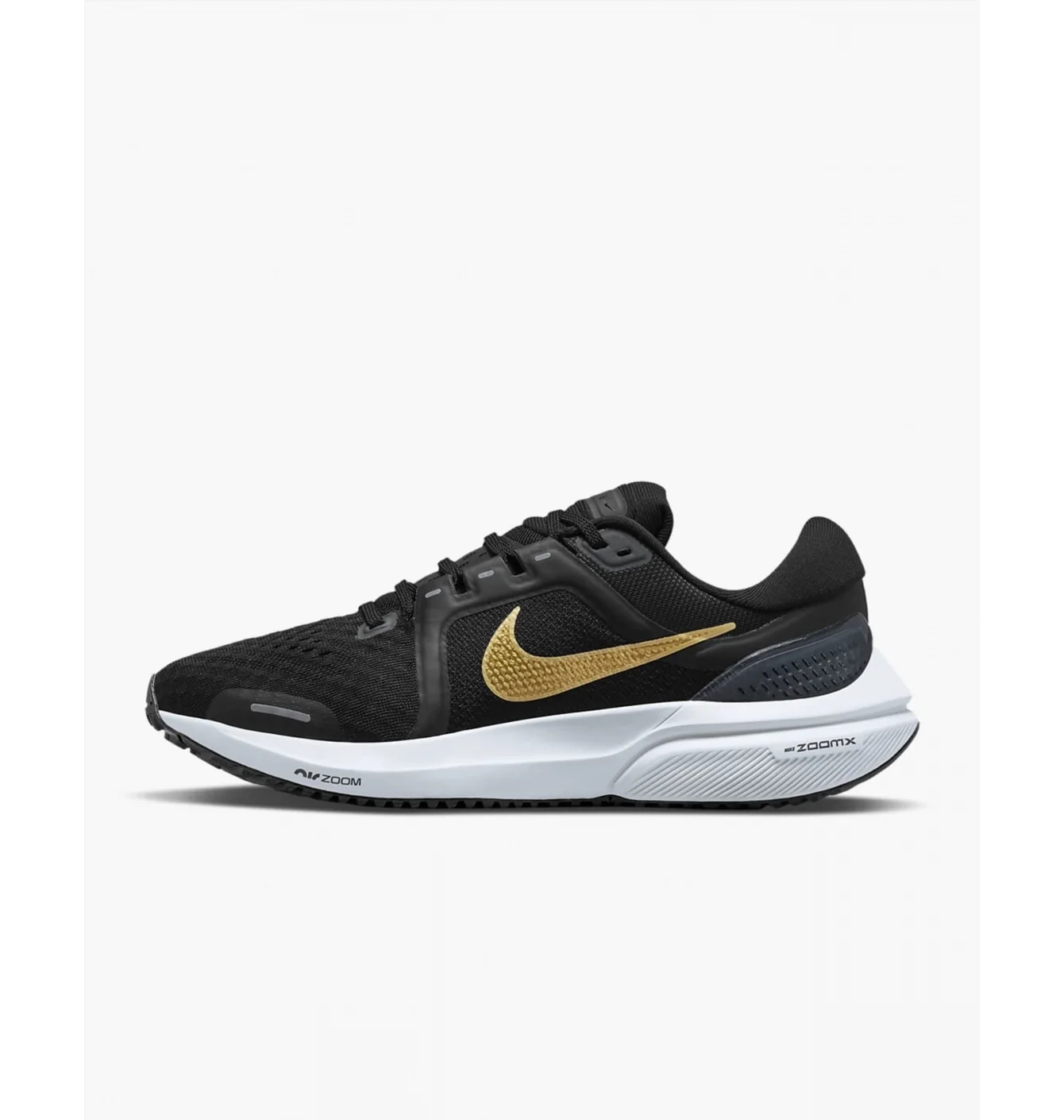 W NIKE AIR ZOOM VOMERO 16