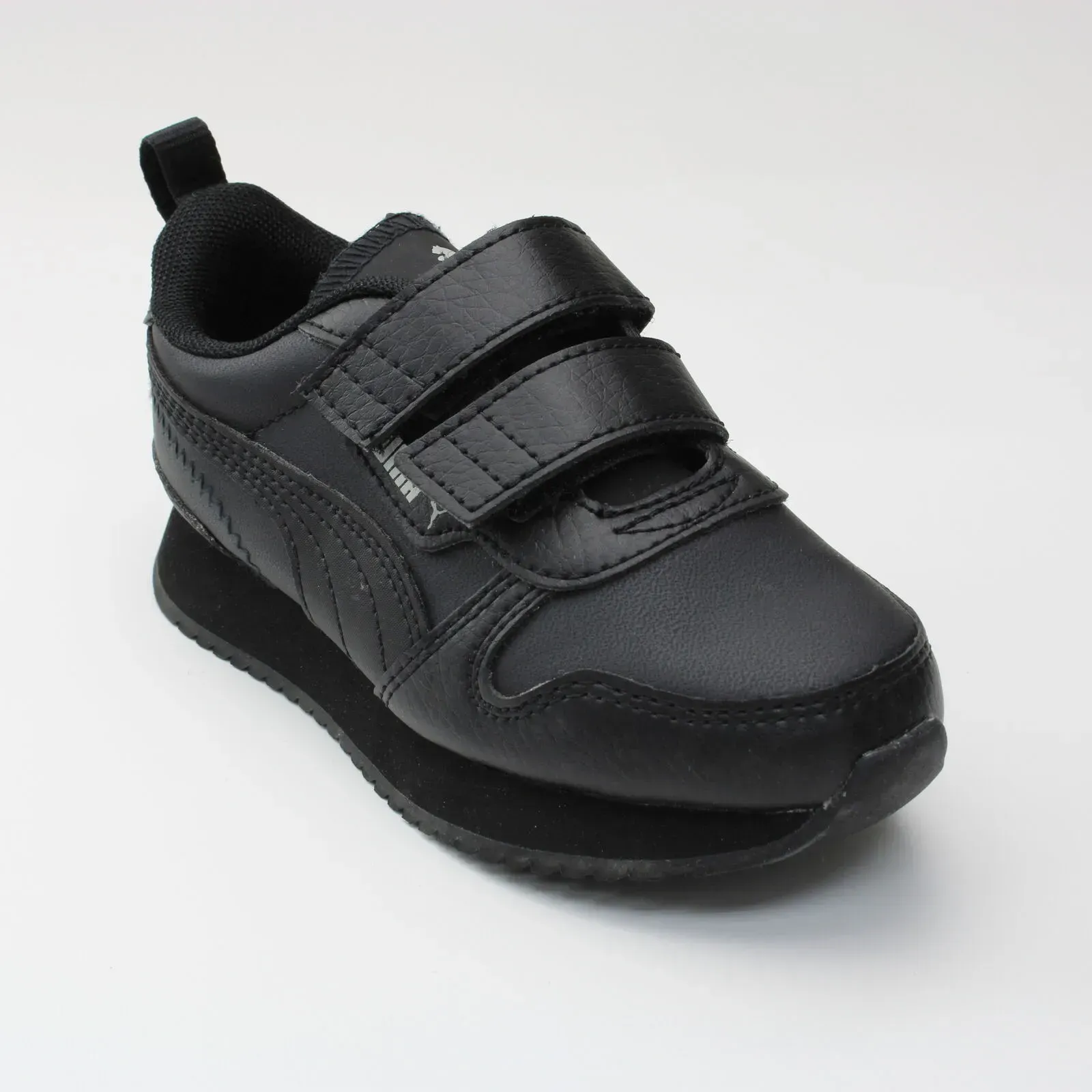 Кросівки дитячі Puma Running Sneakers Shoes (374429-01)