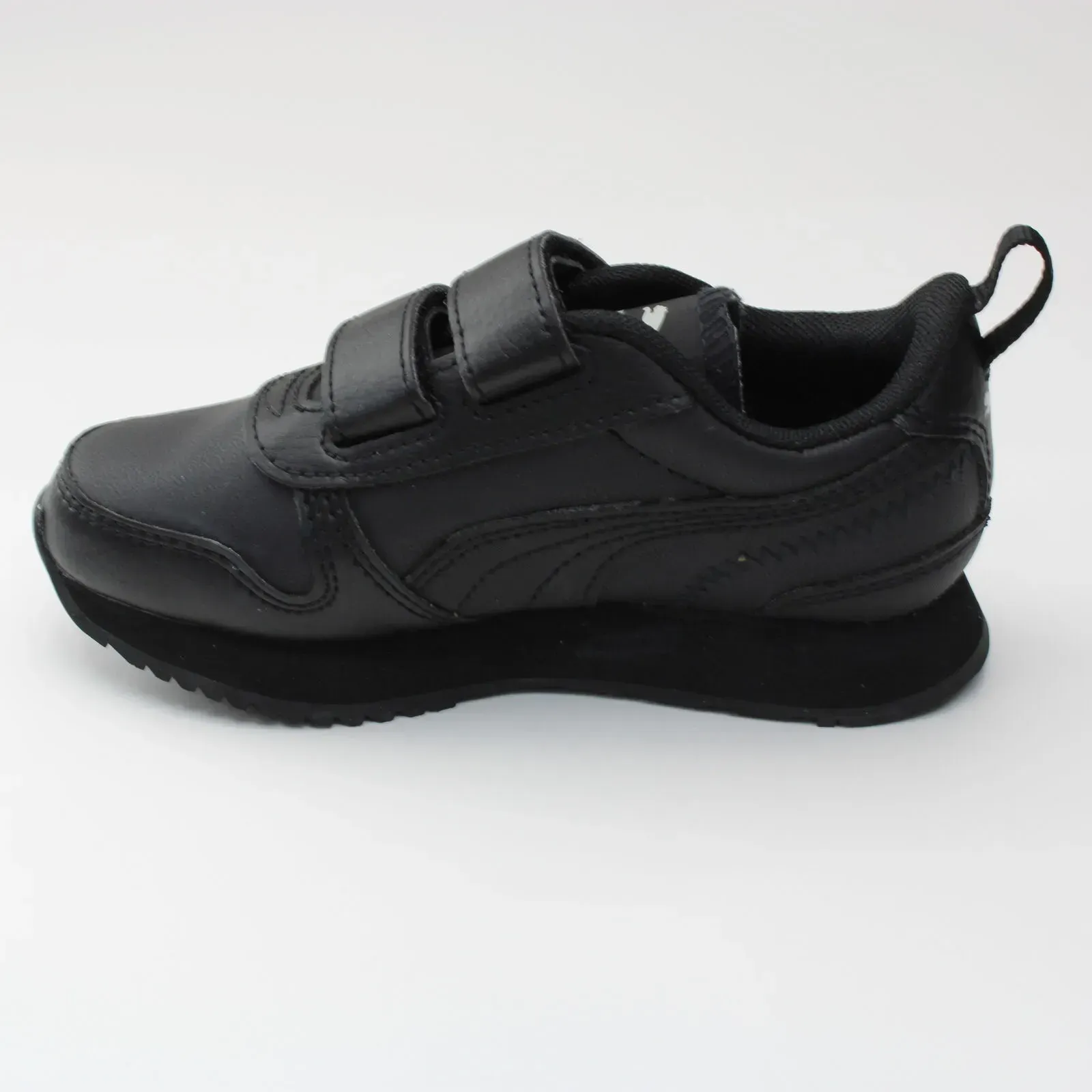 Кросівки дитячі Puma Running Sneakers Shoes (374429-01)
