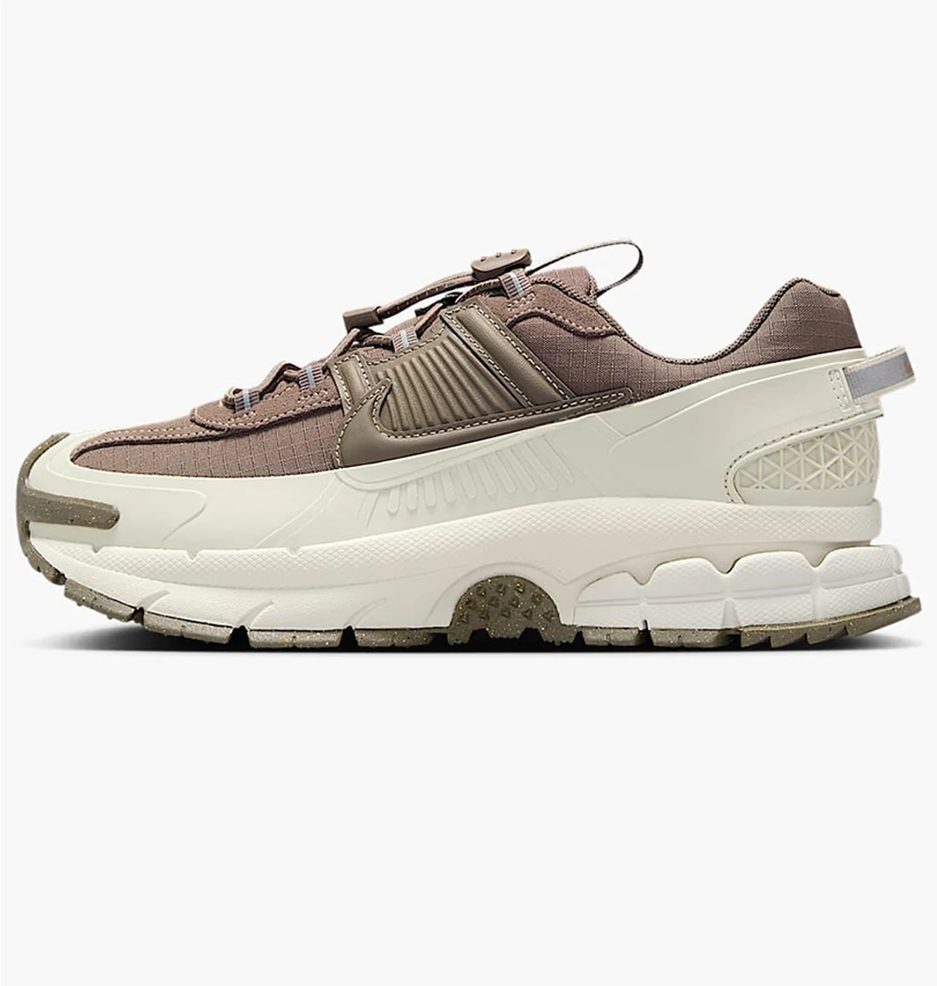 Nike Vomero Roam