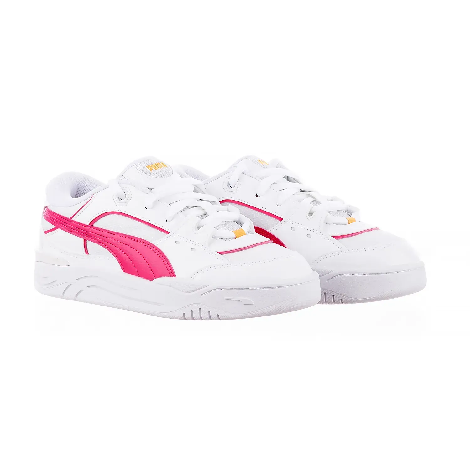 Кросівки жіночі Puma 180 (39783601)