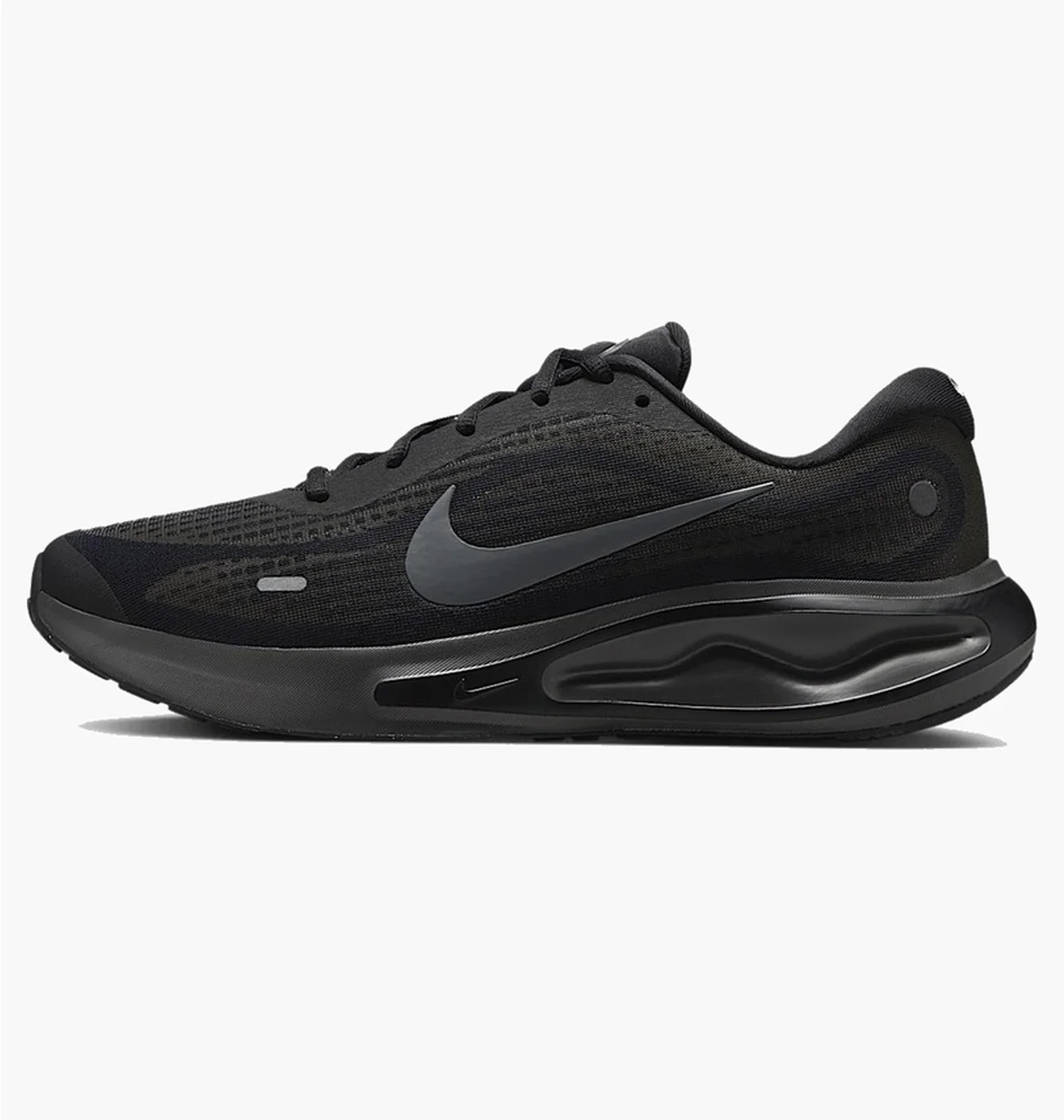Кросівки Nike Journey Run