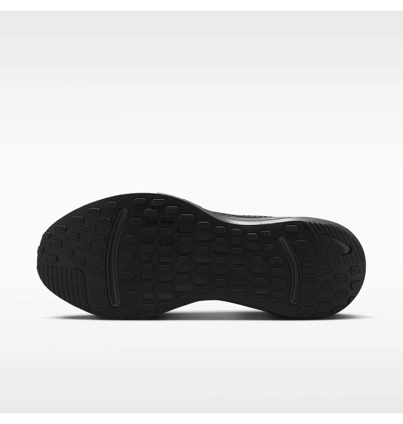 Кросівки Nike Journey Run