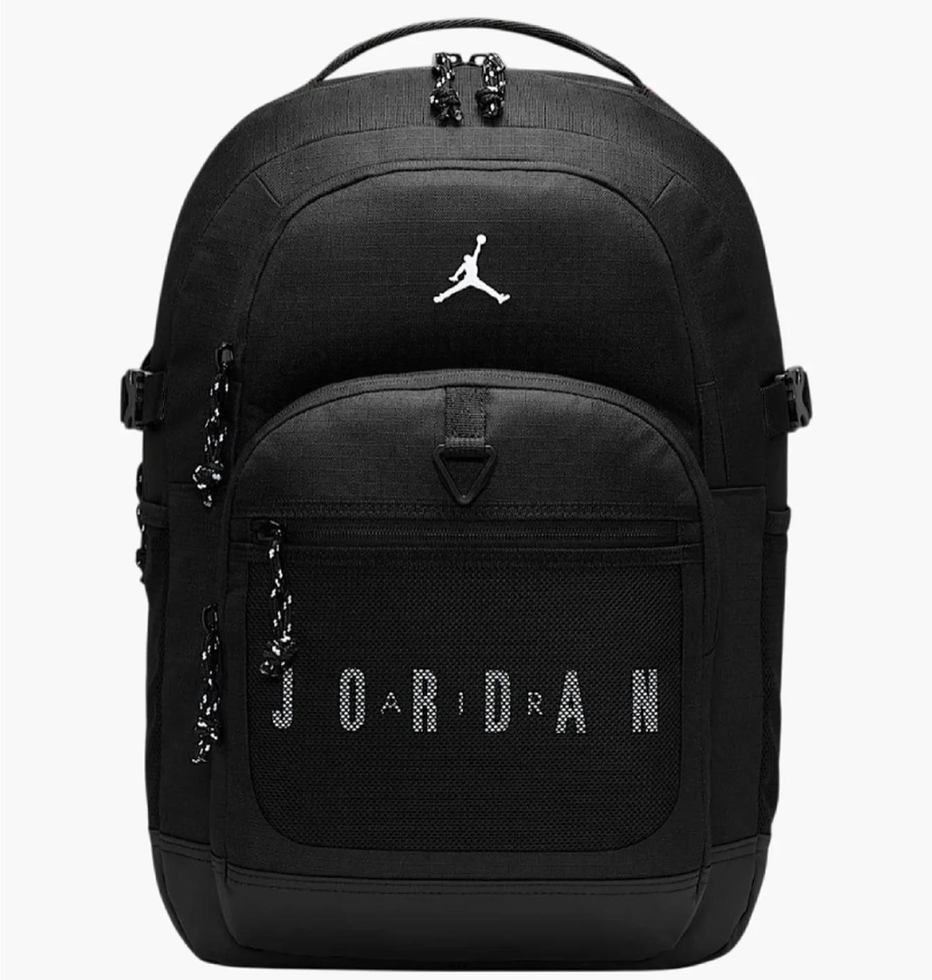 Рюкзак Nike Air Jordan Jam Blacktop (25L)