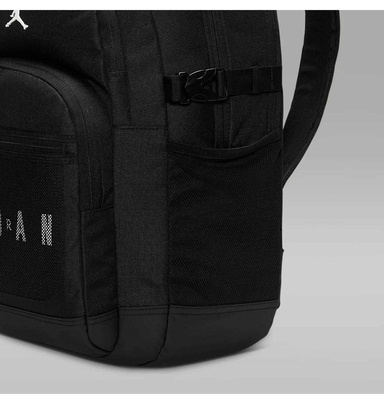 Рюкзак Nike Air Jordan Jam Blacktop (25L)