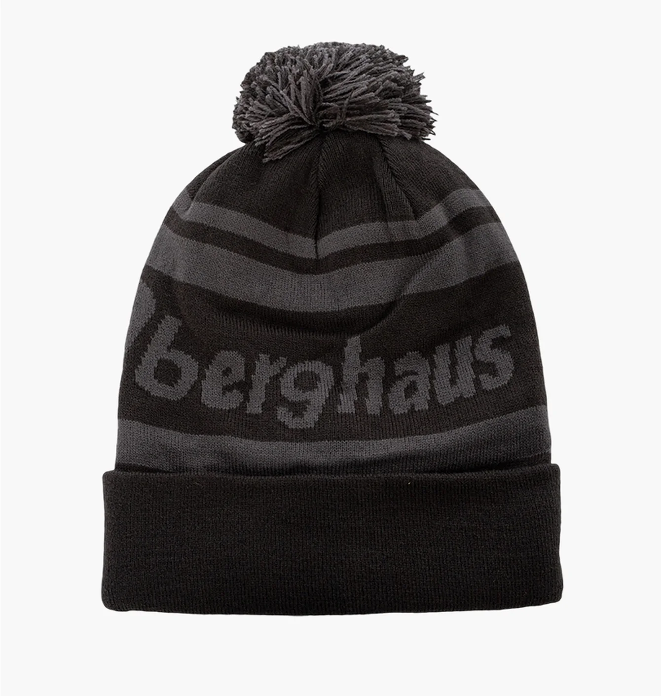 Шапки Berghaus