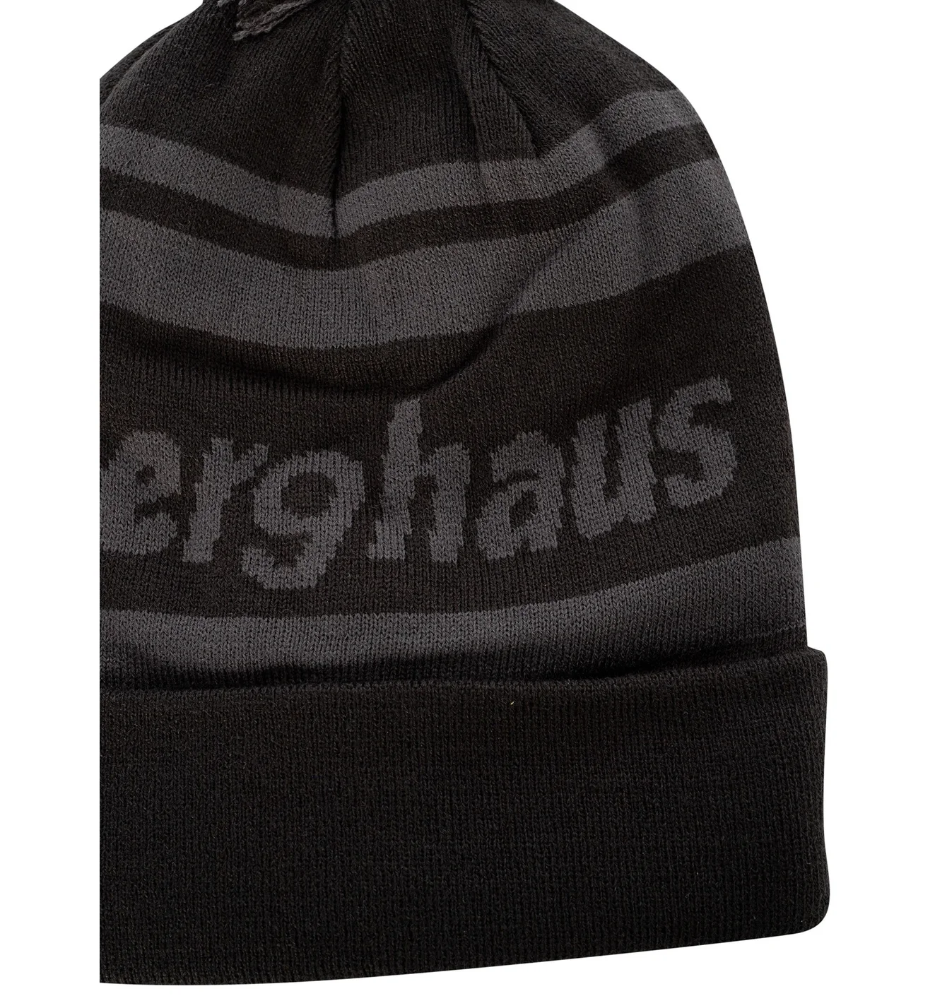 Шапки Berghaus
