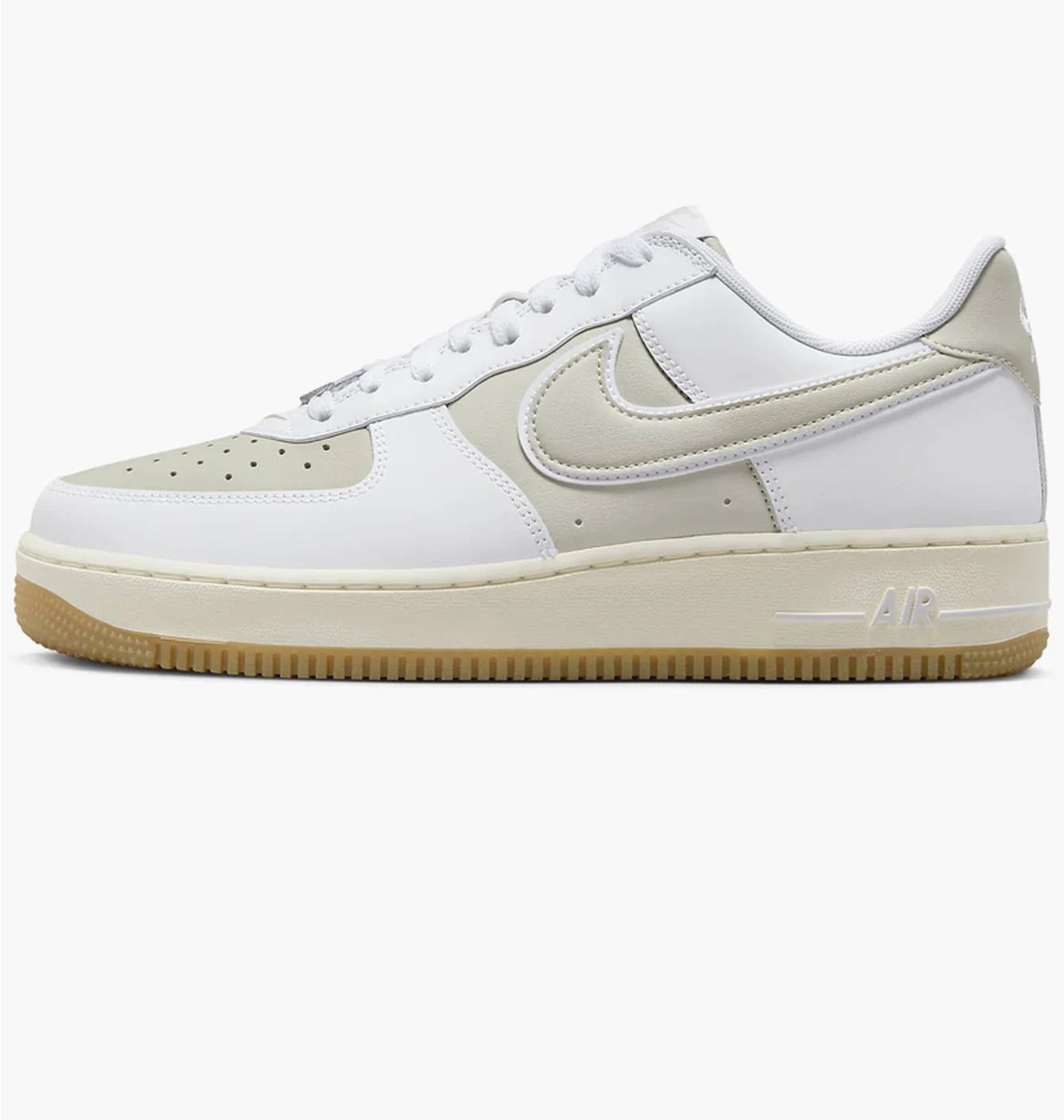 AIR FORCE 1 07