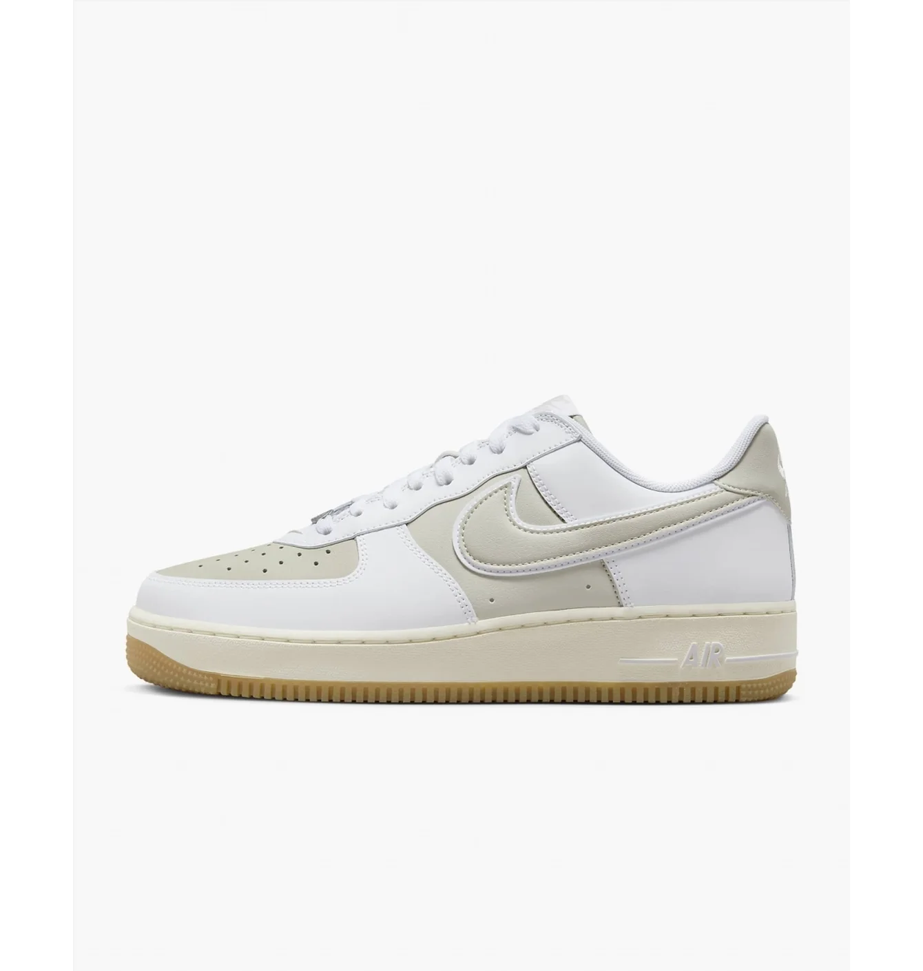AIR FORCE 1 07