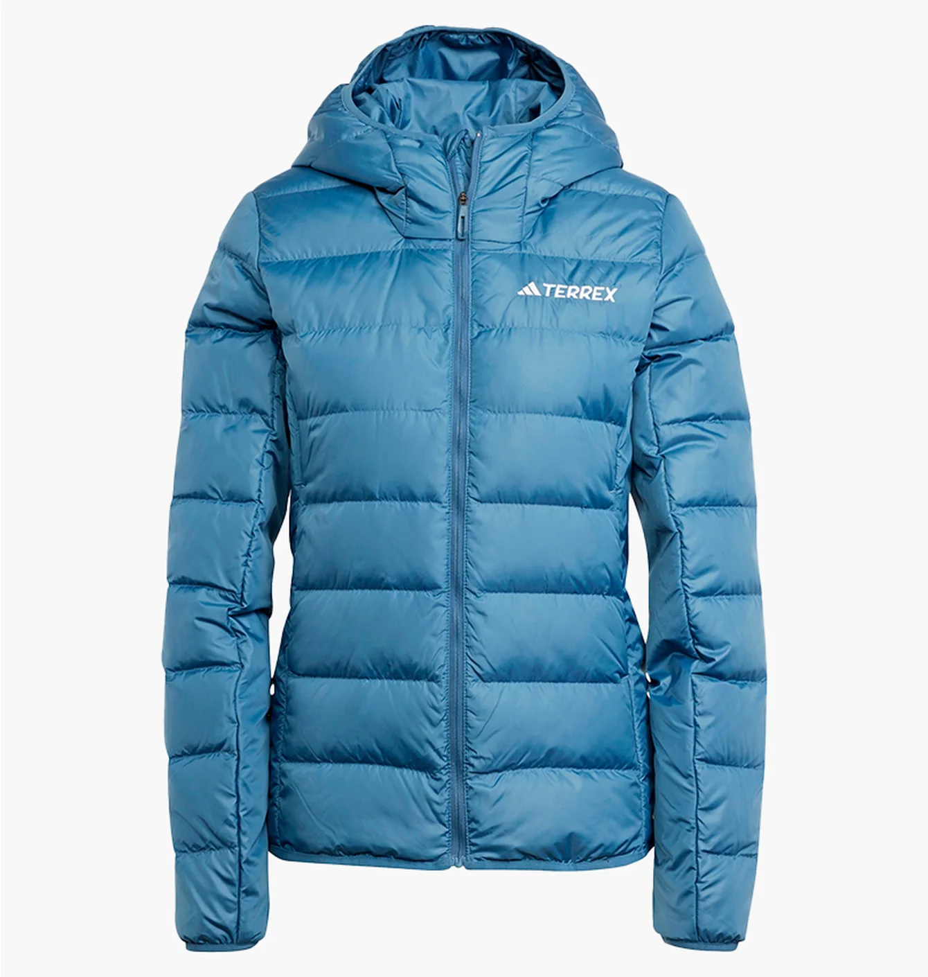 Adidas Terrex Multi Jacket W