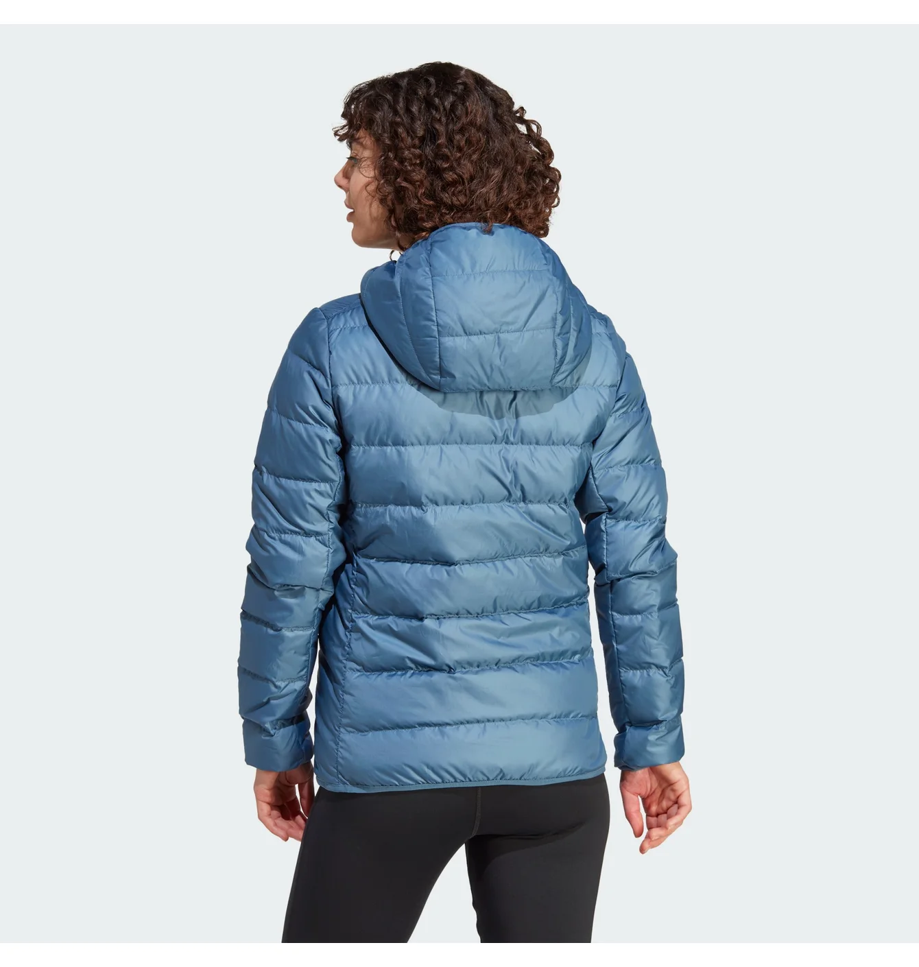 Adidas Terrex Multi Jacket W