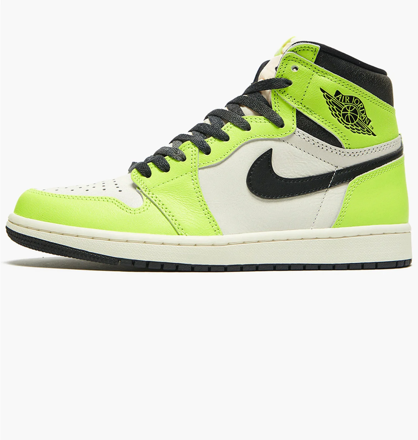 Air Jordan 1 High Visionaire
