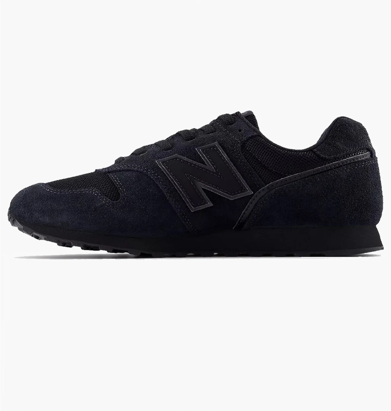 Кросівки New Balance 373