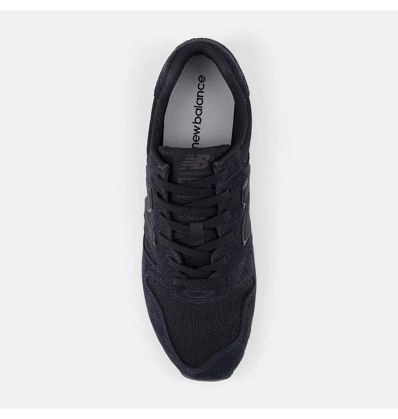 Кросівки New Balance 373