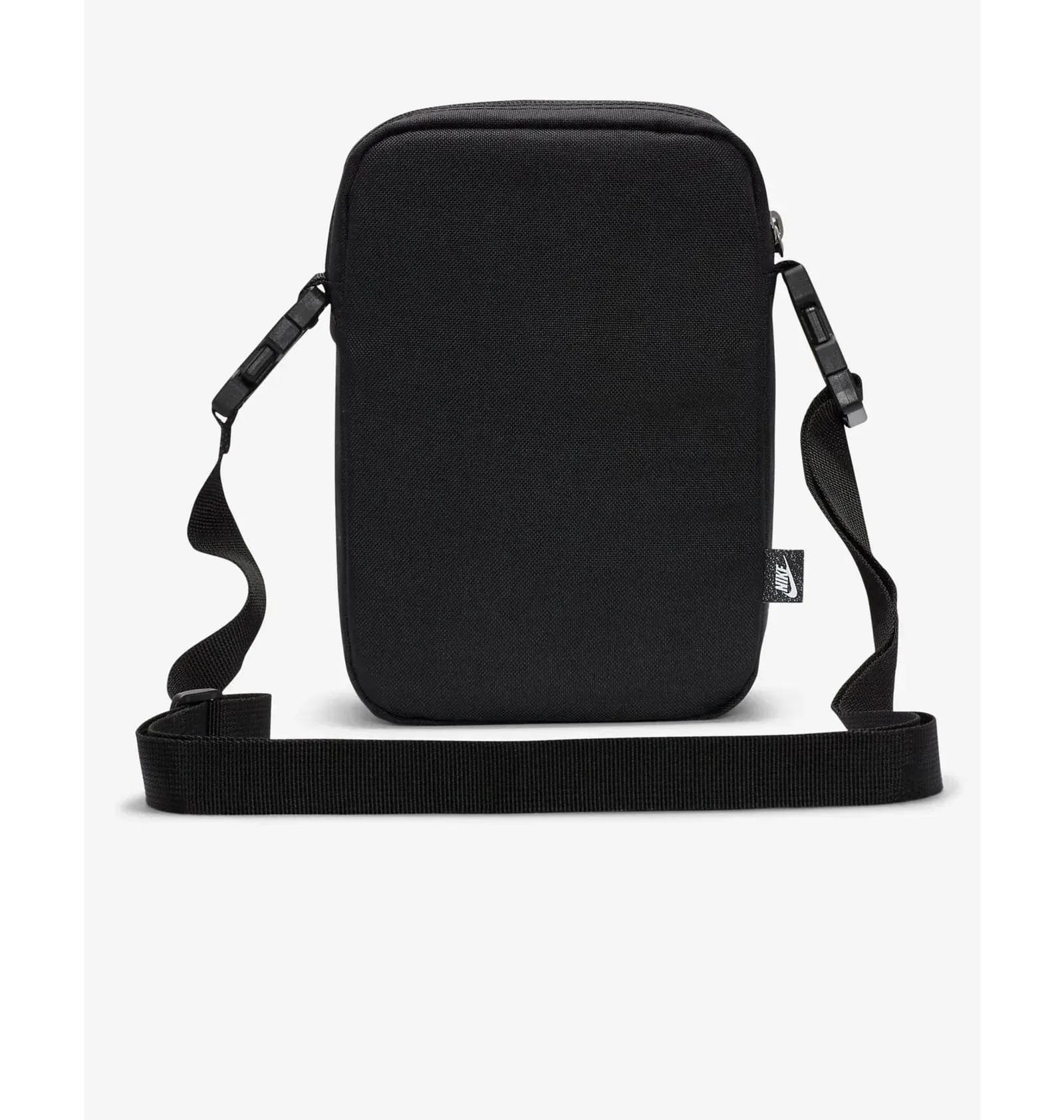 Сумка на плече Nike Nk Heritage Crossbody - Tn 4L (DX6614-010)