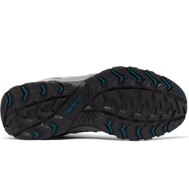 Columbia Redmond III Mid Waterproof