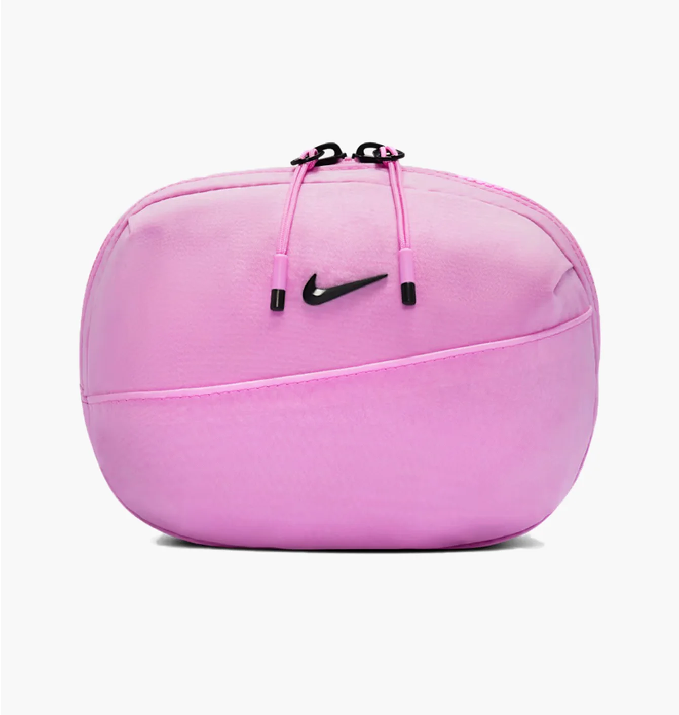 NK AURA WAISTPACK