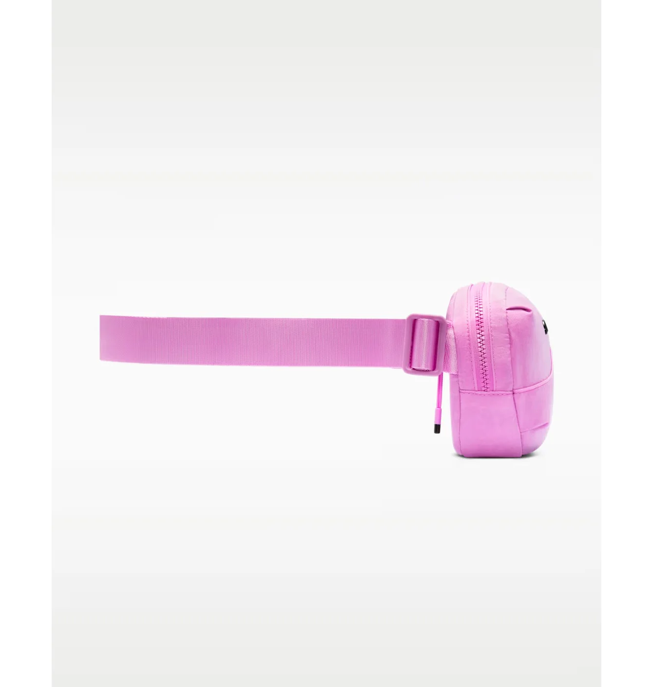NK AURA WAISTPACK