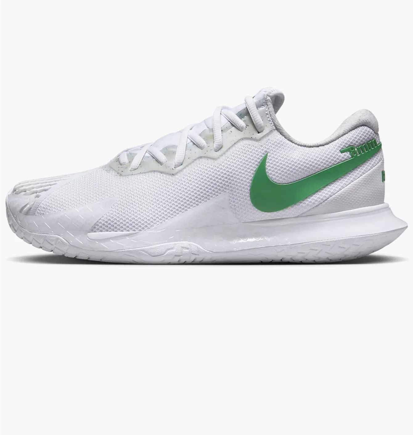 NIKE COURT VAPOR CAGE 4