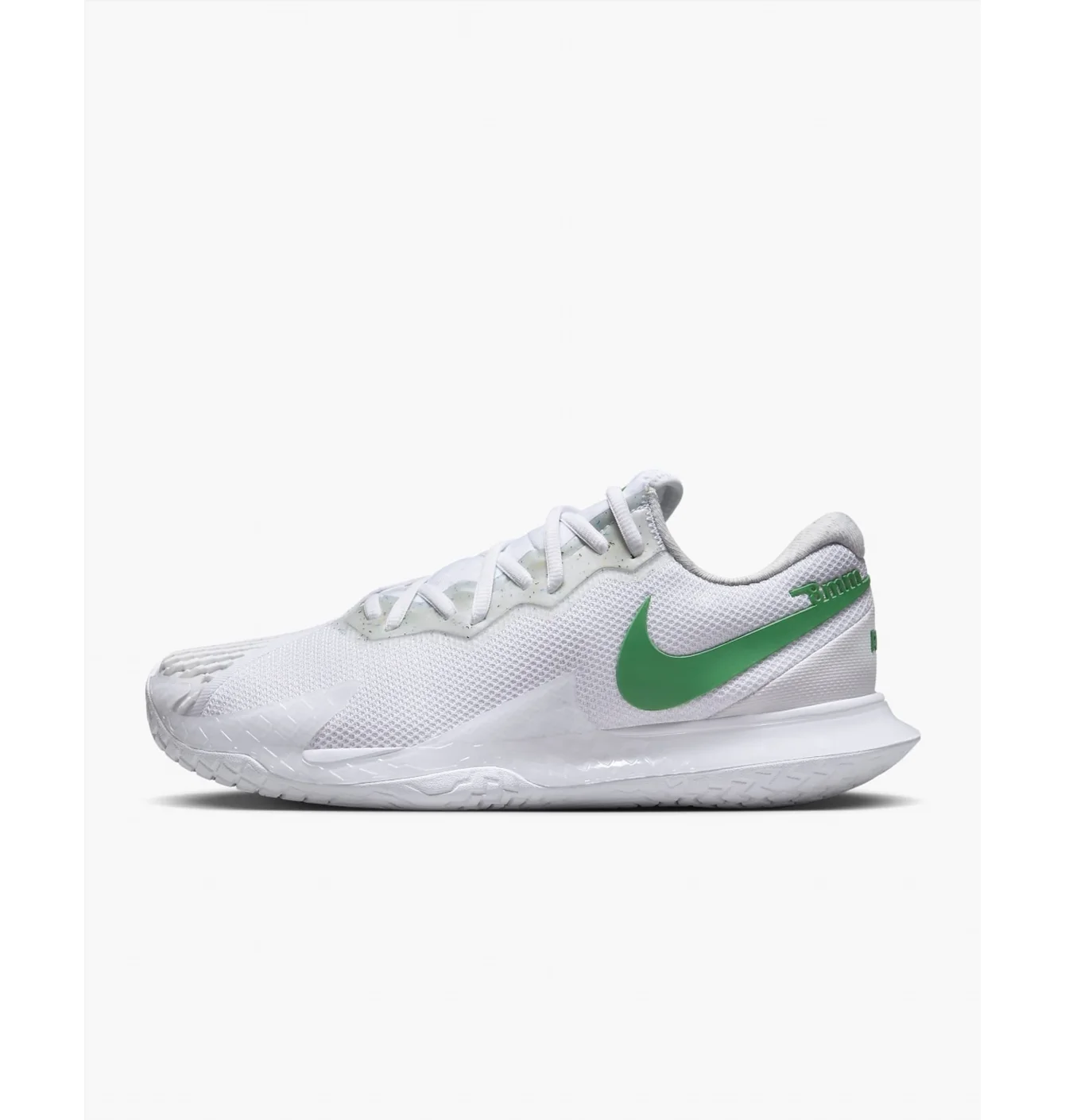 NIKE COURT VAPOR CAGE 4