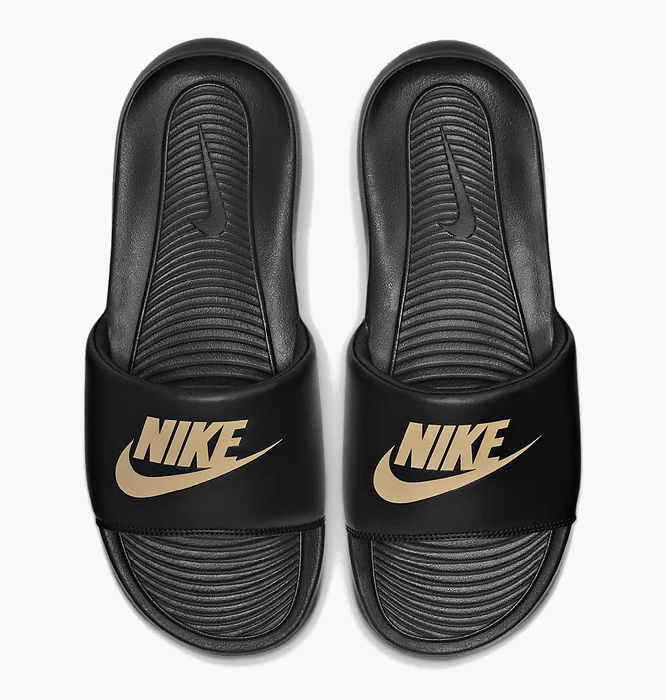 NIKE VICTORI ONE SLIDE