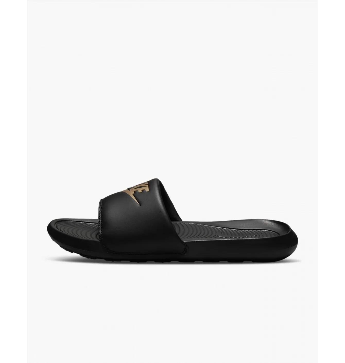 NIKE VICTORI ONE SLIDE