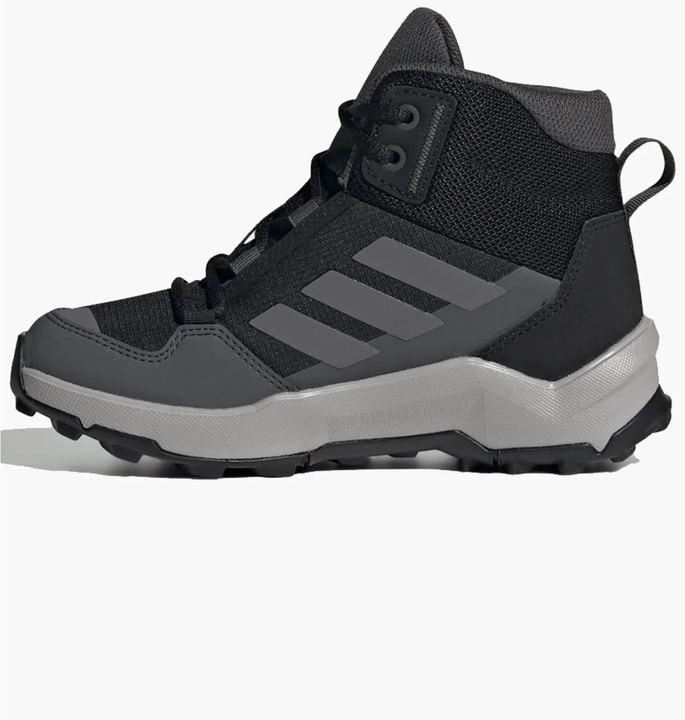 Adidas TERREX AX4R MID K