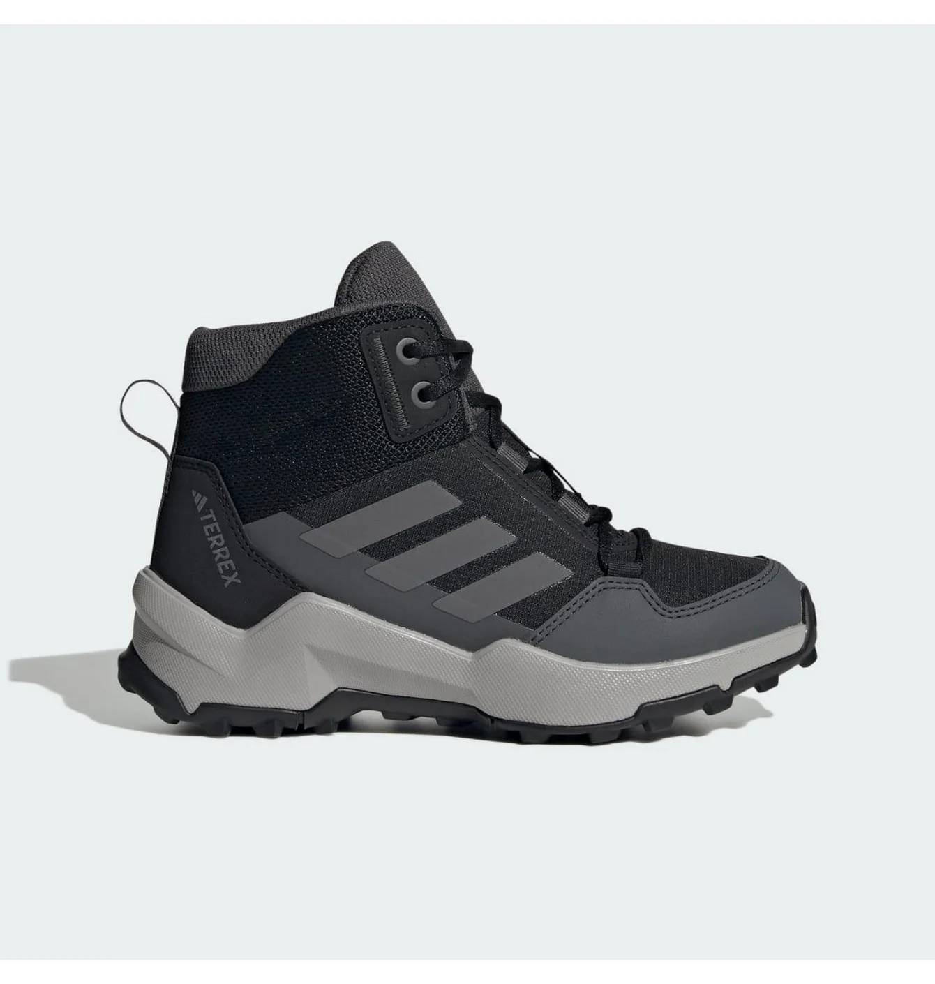 Adidas TERREX AX4R MID K