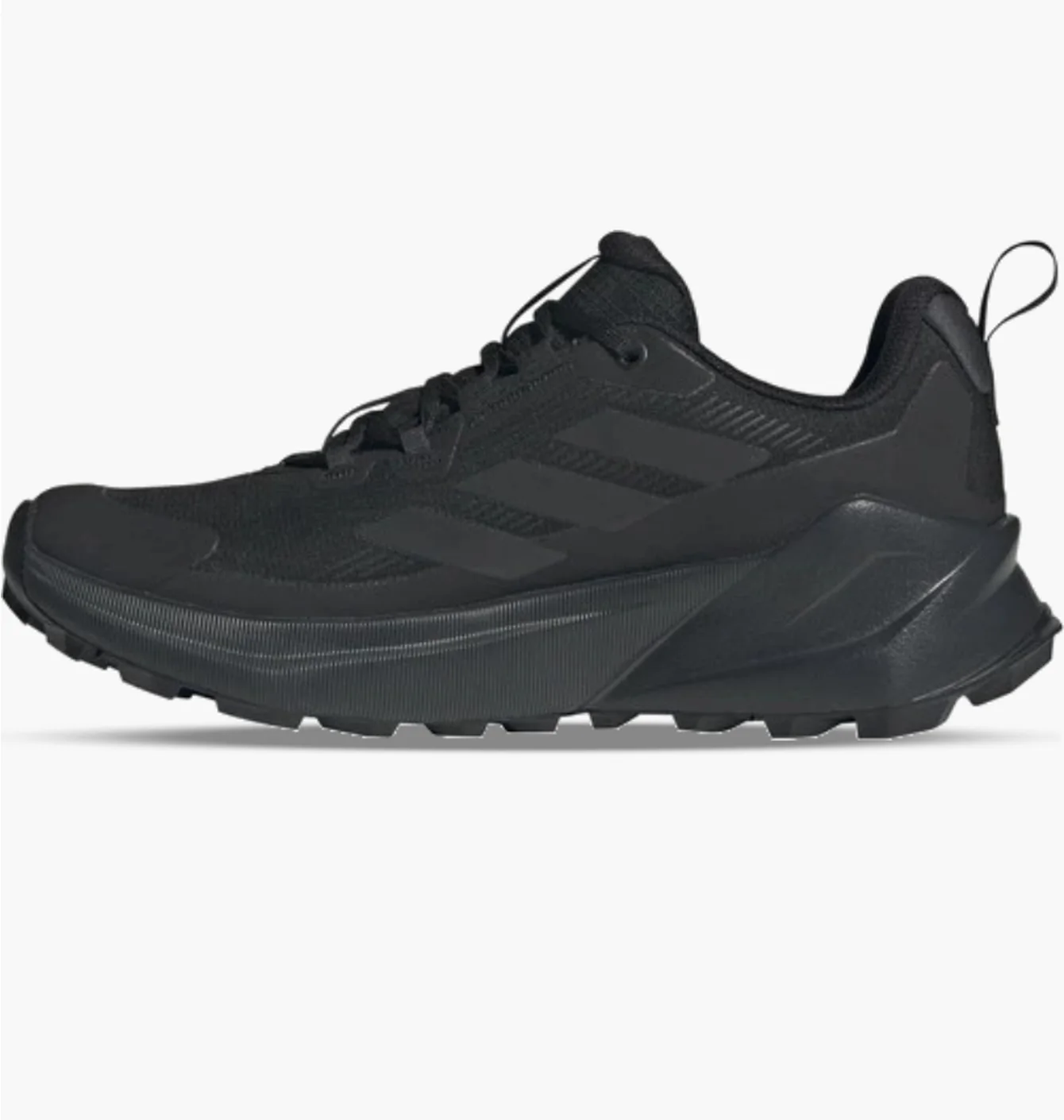 Adidas Terrex Trailmaker 2 GTX W