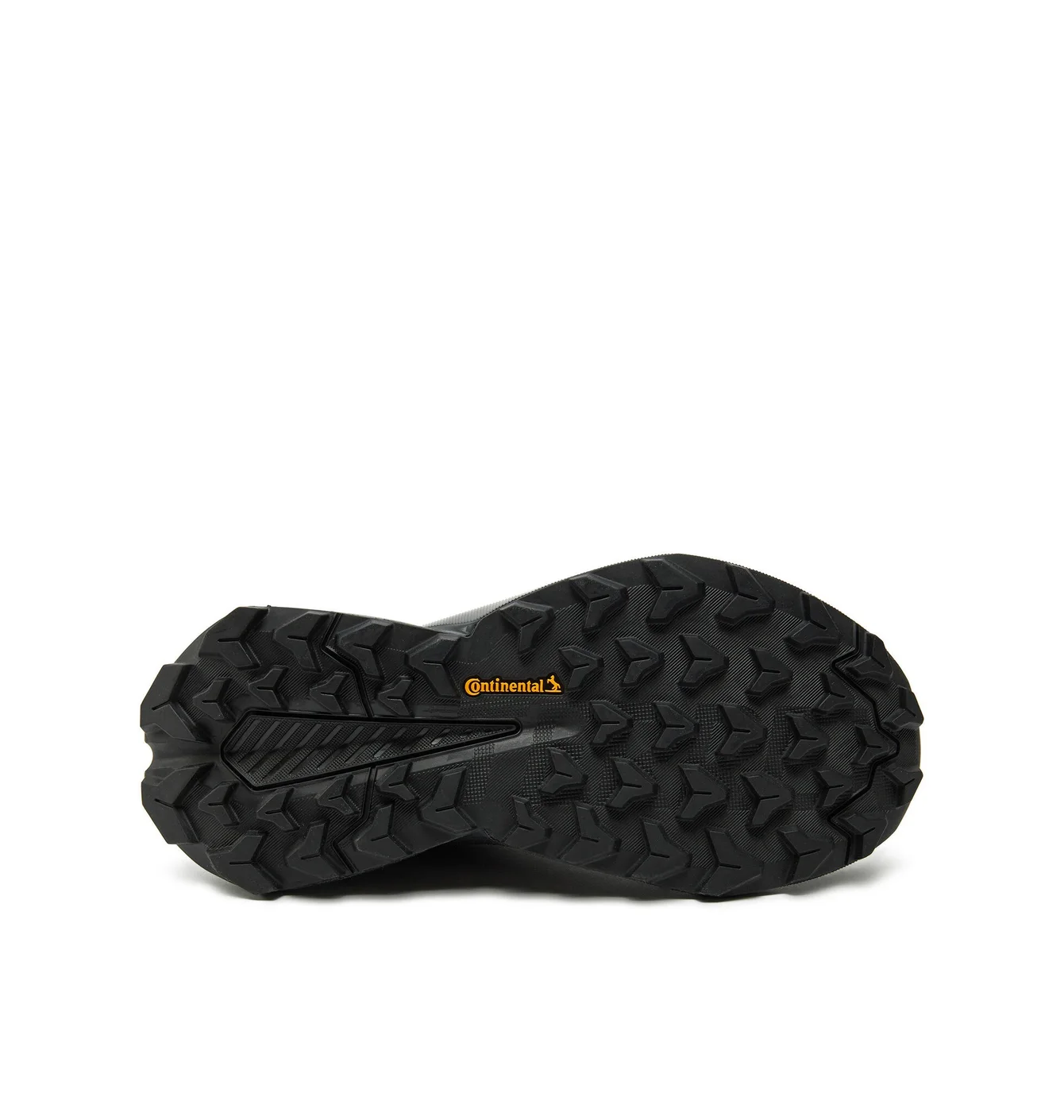 Adidas Terrex Trailmaker 2 GTX W