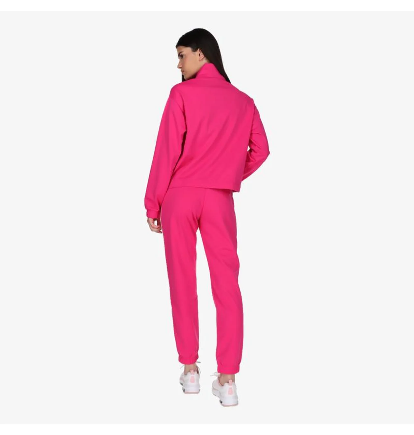 Брюки женские Nike Sportswear Heritage